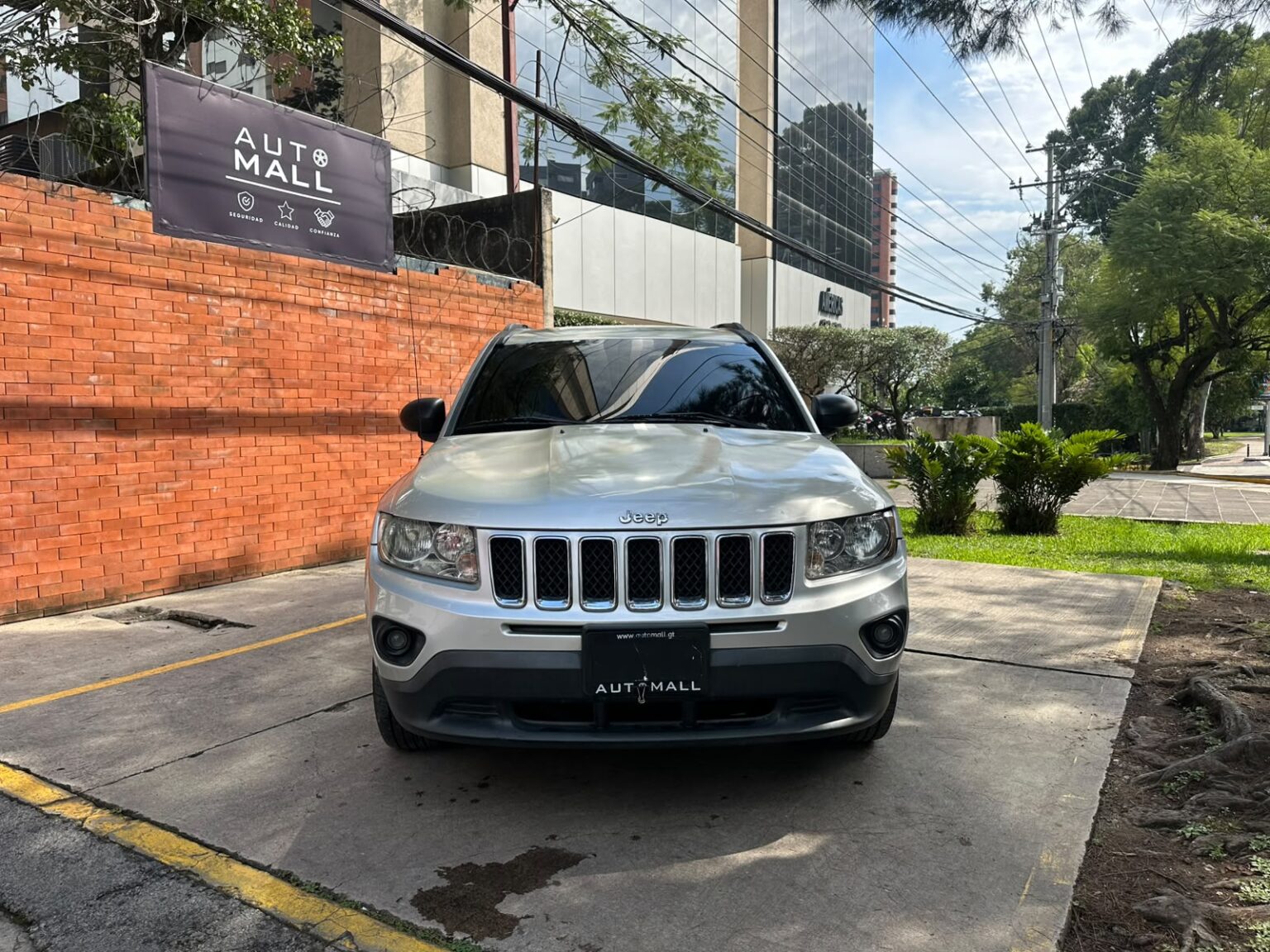 Jeep-Compass-2011-771GHX (2)