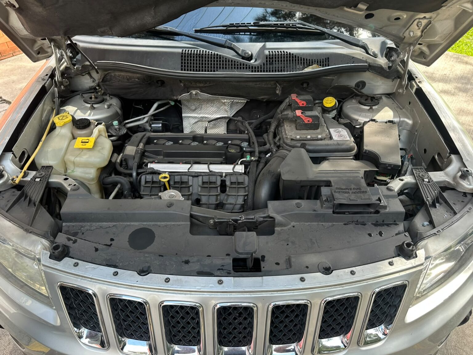 Jeep-Compass-2011-771GHX (4)