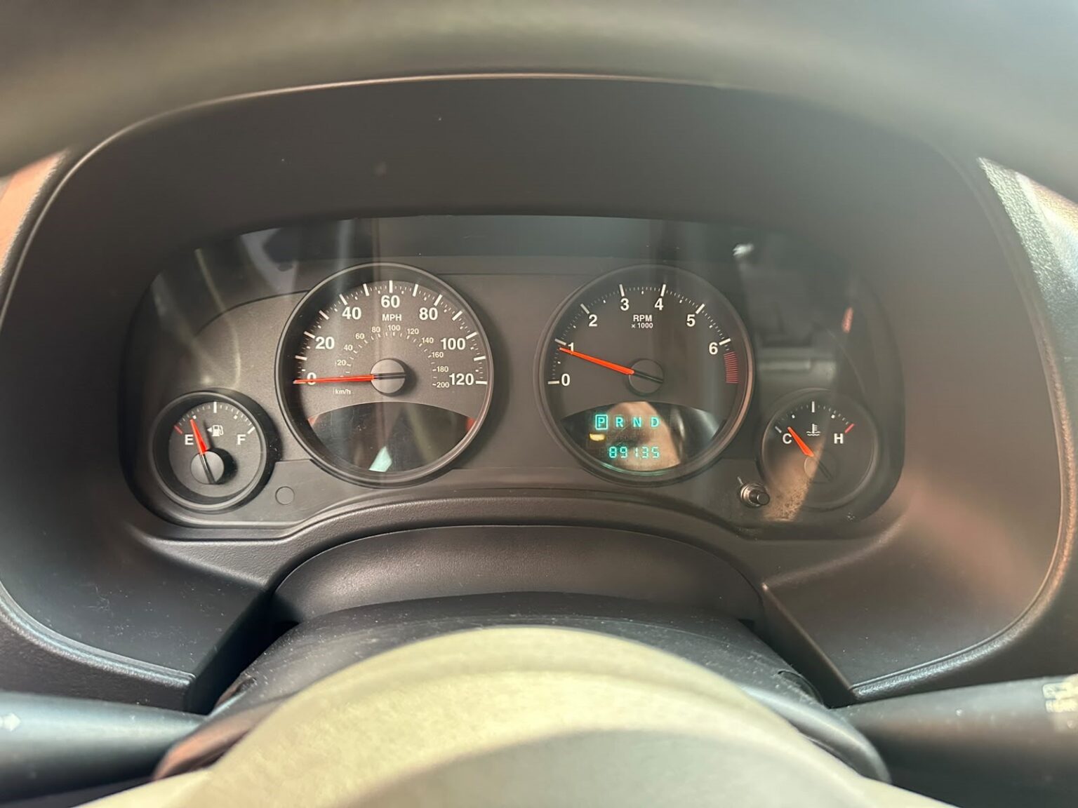 Jeep-Compass-2011-771GHX (5)