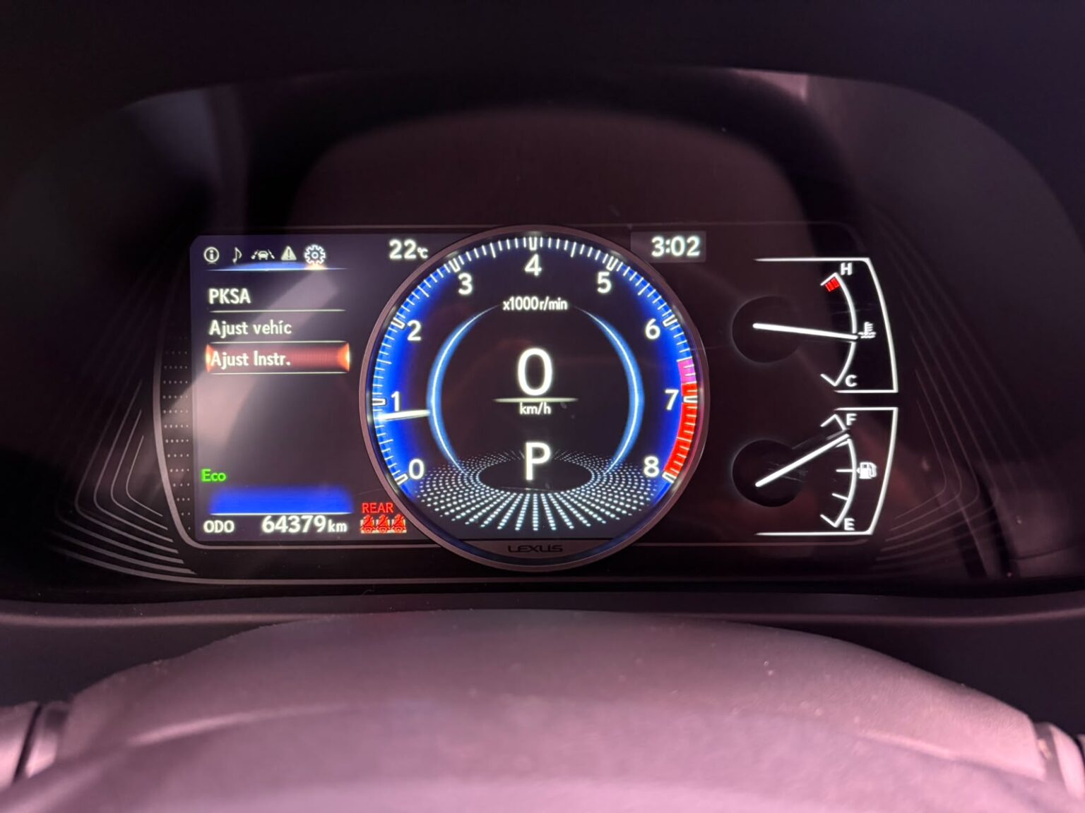Lexus-UX200-2020-720HYN (13)