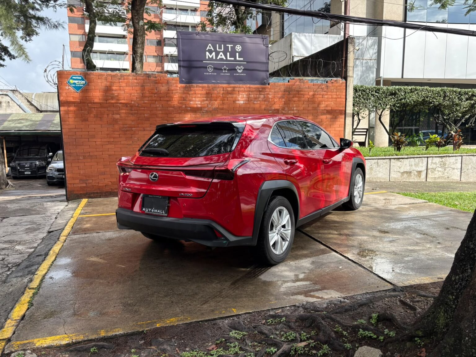 Lexus-UX200-2020-720HYN (4)