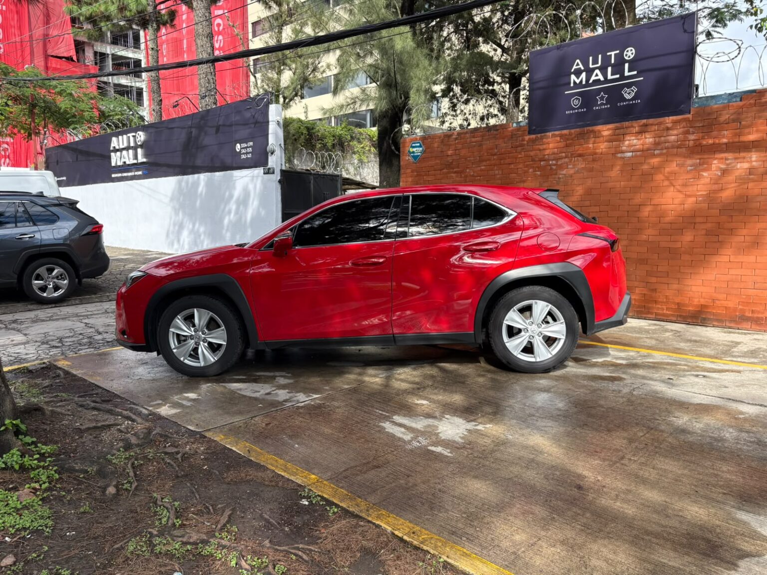 Lexus-UX200-2020-720HYN (7)