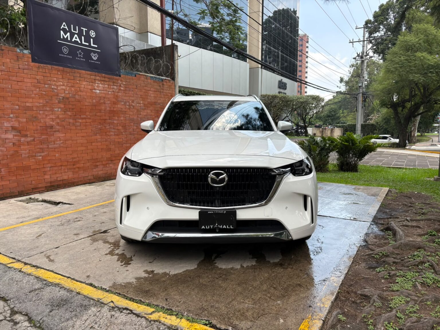 Mazda-CX90-Hibrida-2024-717KPF (1)