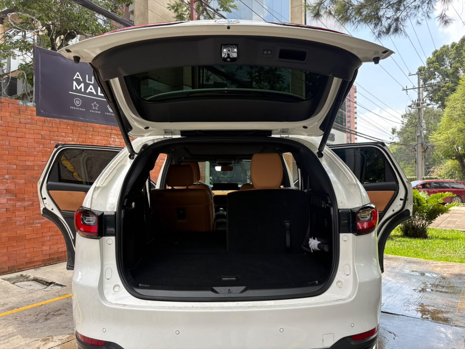 Mazda-CX90-Hibrida-2024-717KPF (14)