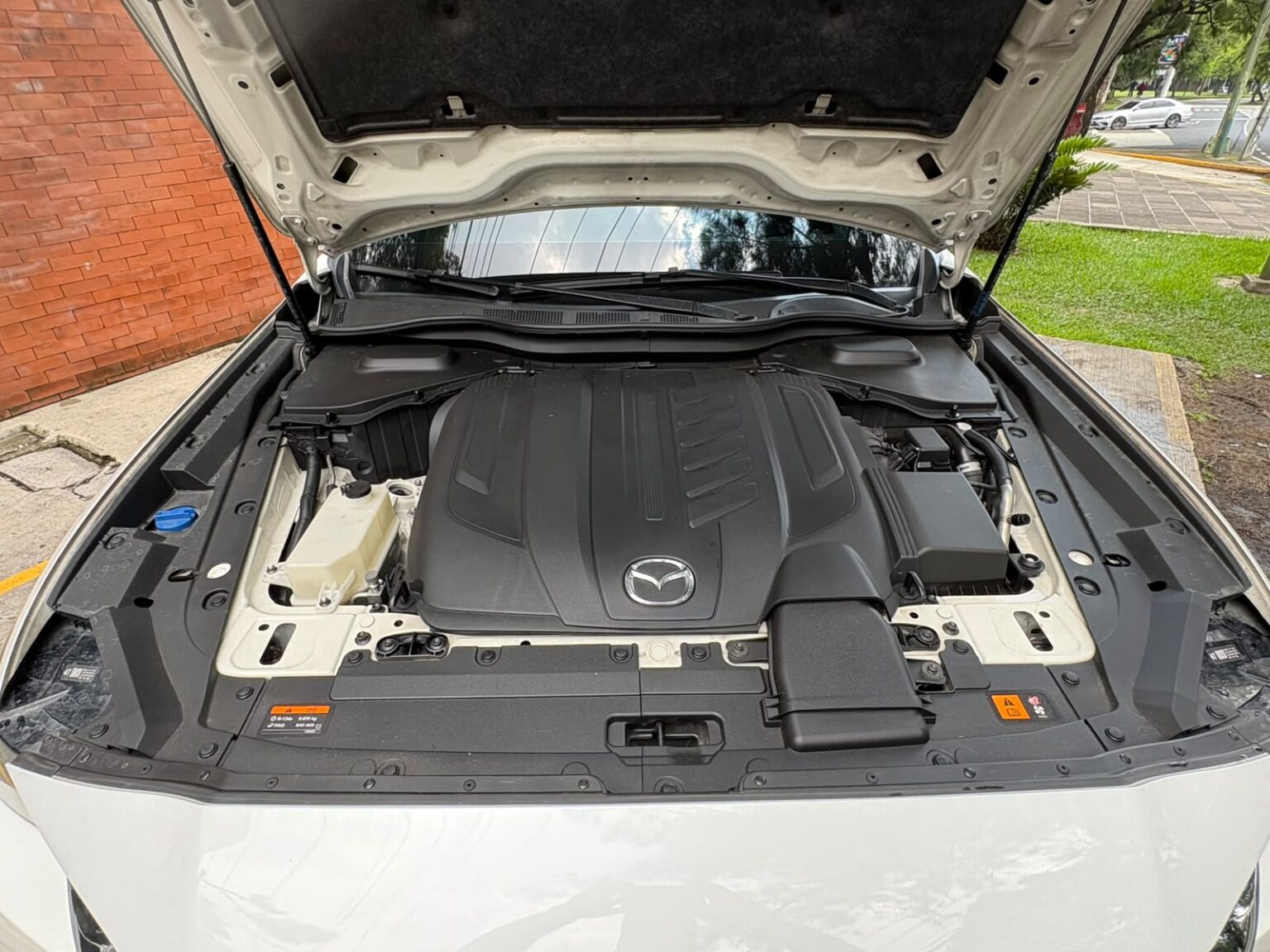 Mazda-CX90-Hibrida-2024-717KPF (15)