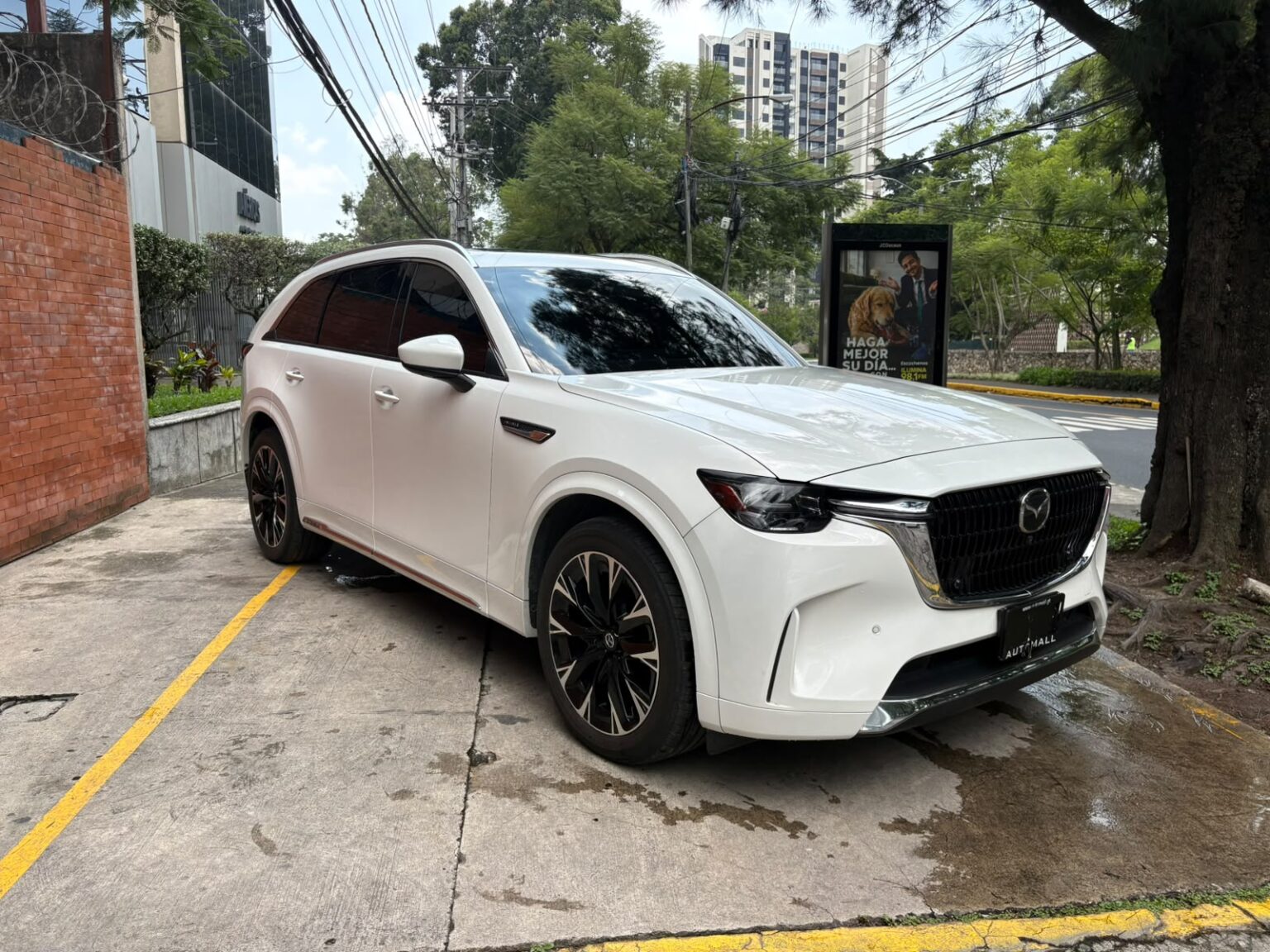Mazda-CX90-Hibrida-2024-717KPF (2)