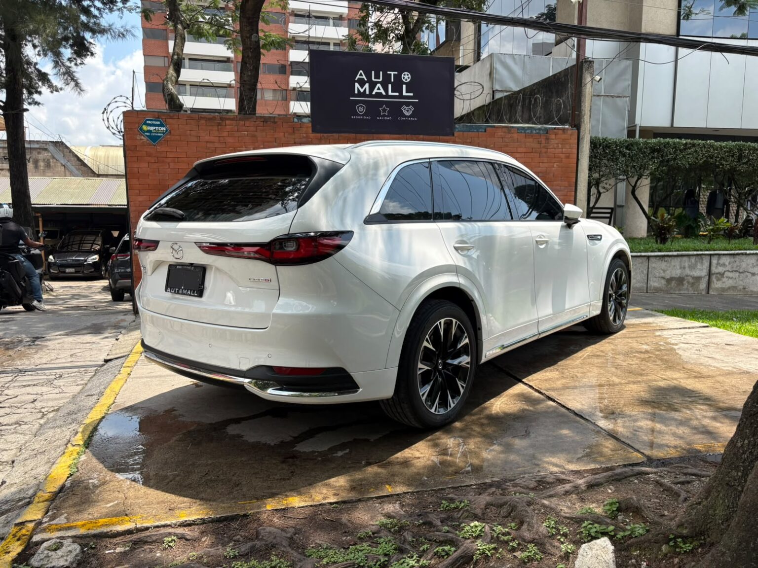 Mazda-CX90-Hibrida-2024-717KPF (4)