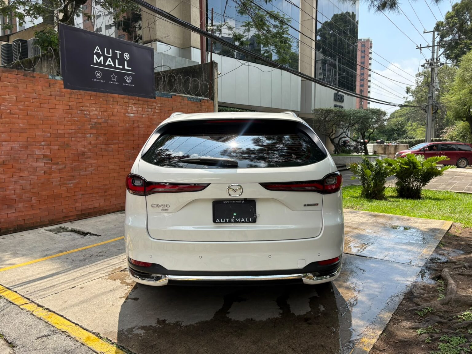 Mazda-CX90-Hibrida-2024-717KPF (5)