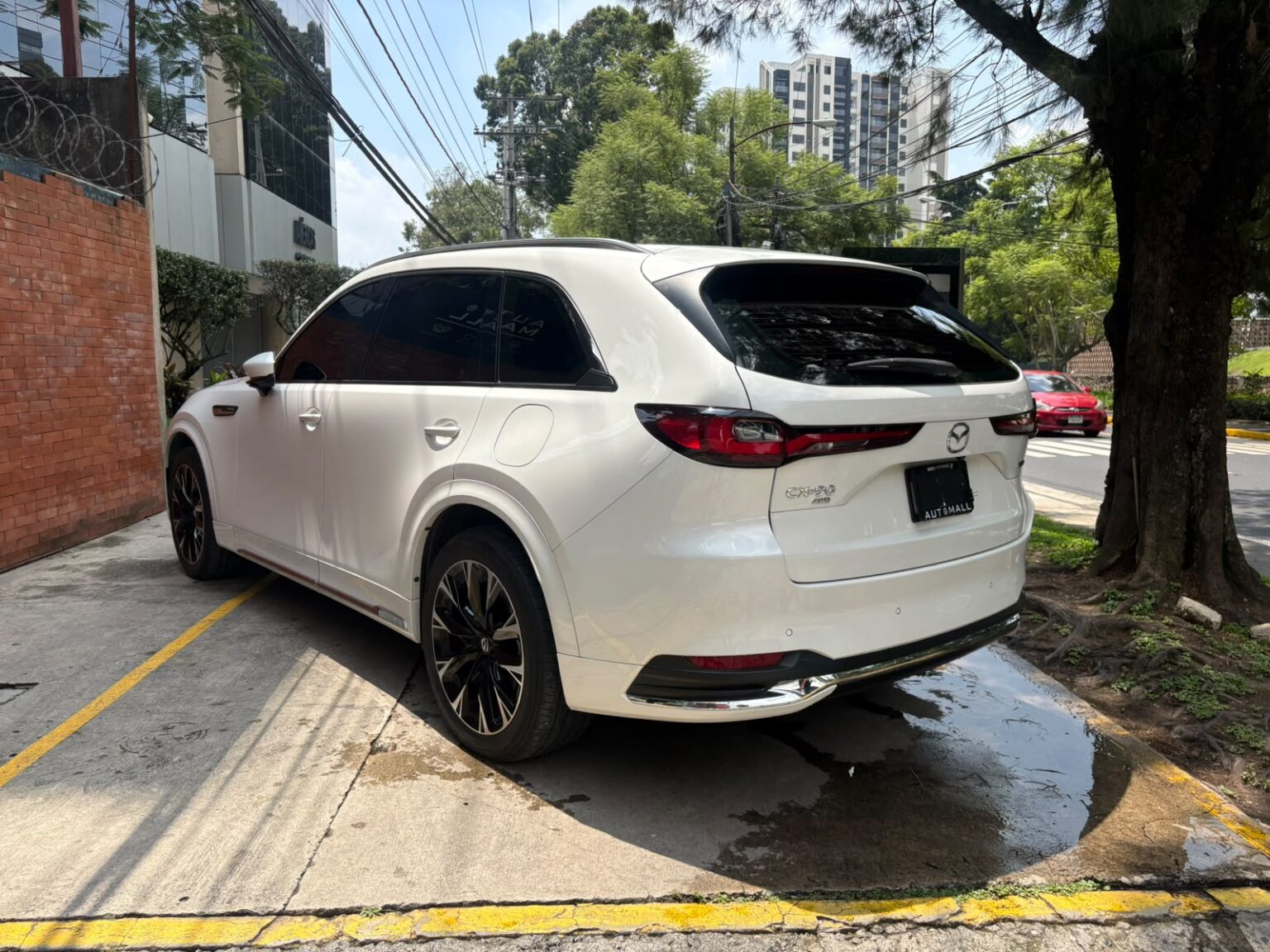 Mazda-CX90-Hibrida-2024-717KPF (6)