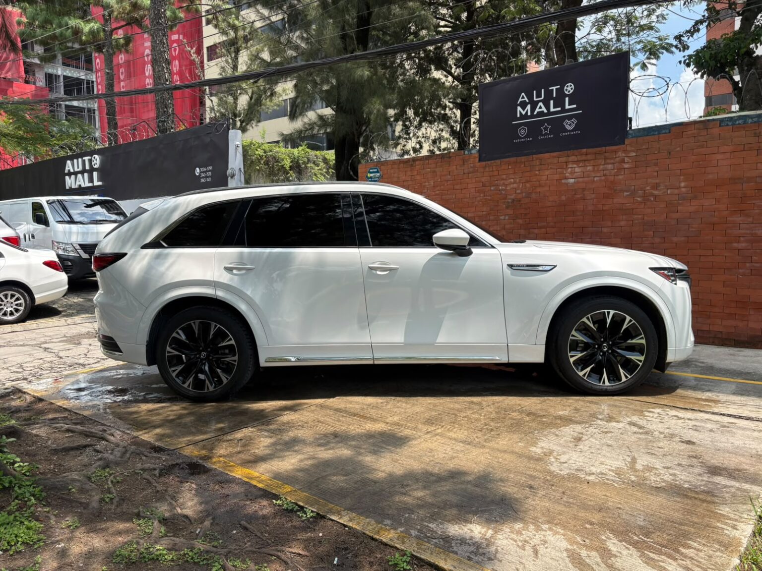 Mazda-CX90-Hibrida-2024-717KPF (7)