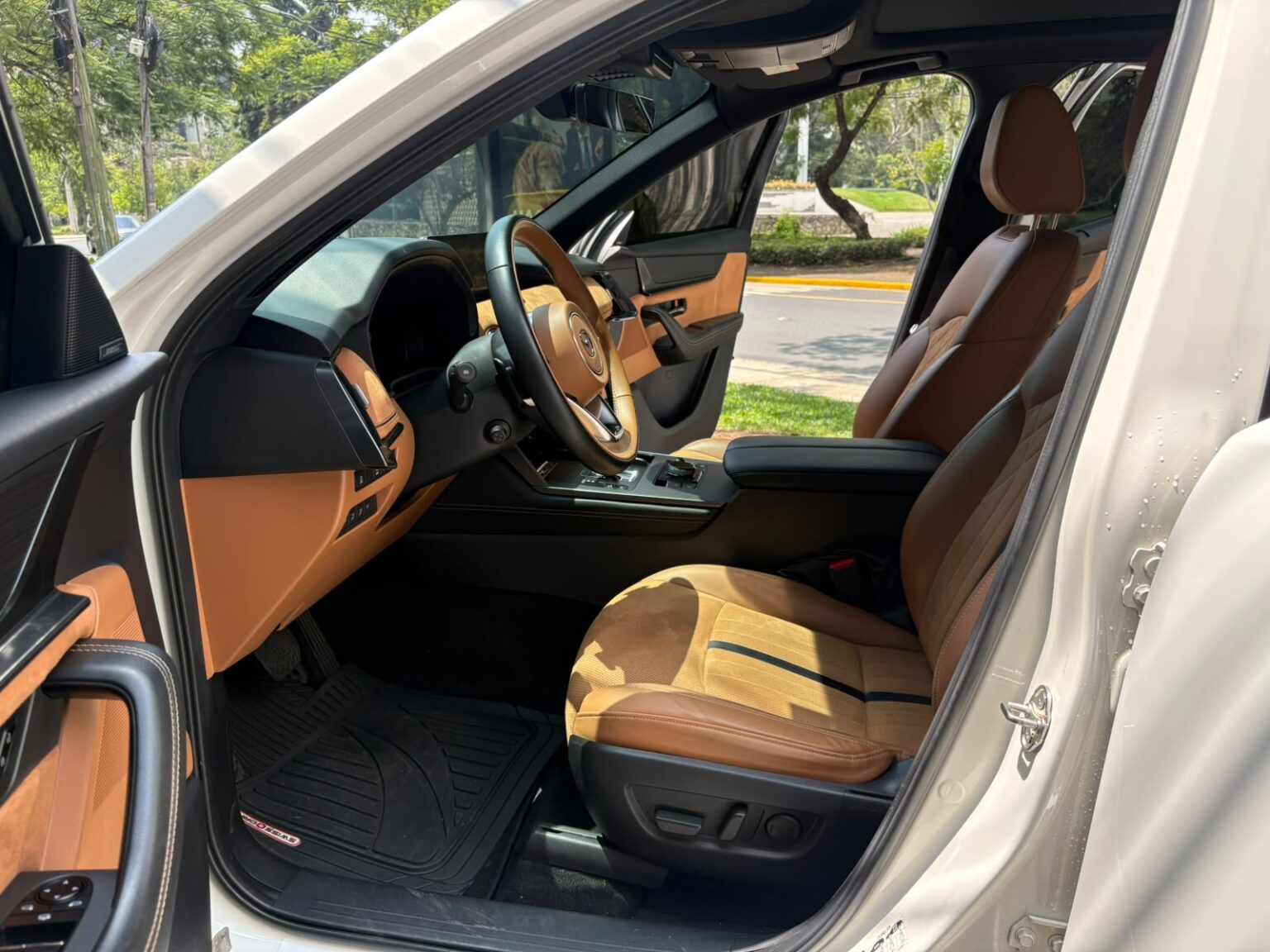Mazda-CX90-Hibrida-2024-717KPF (8)