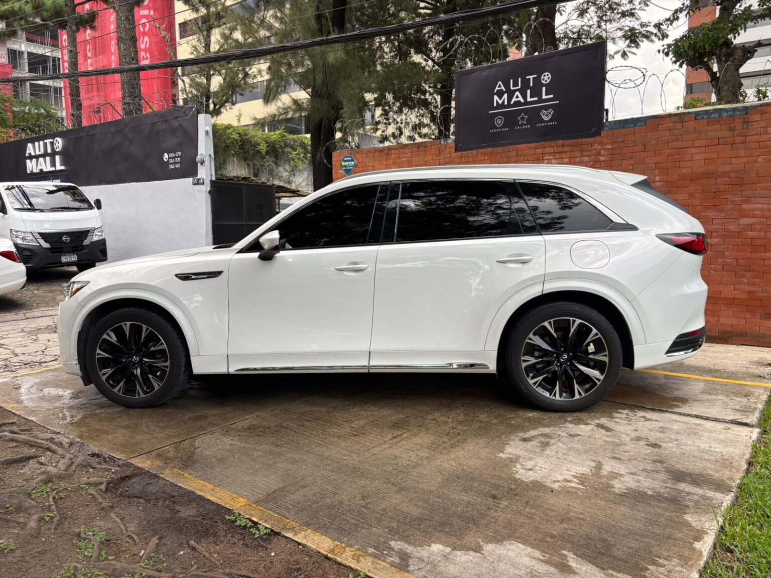Mazda-CX90-Hibrida-2024-717KPF (9)
