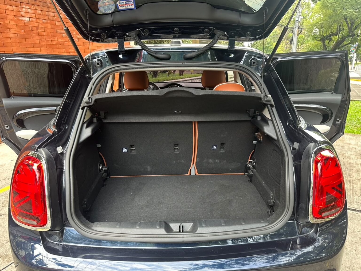 Mini-Cooper-S6-2020-077HSP (10)