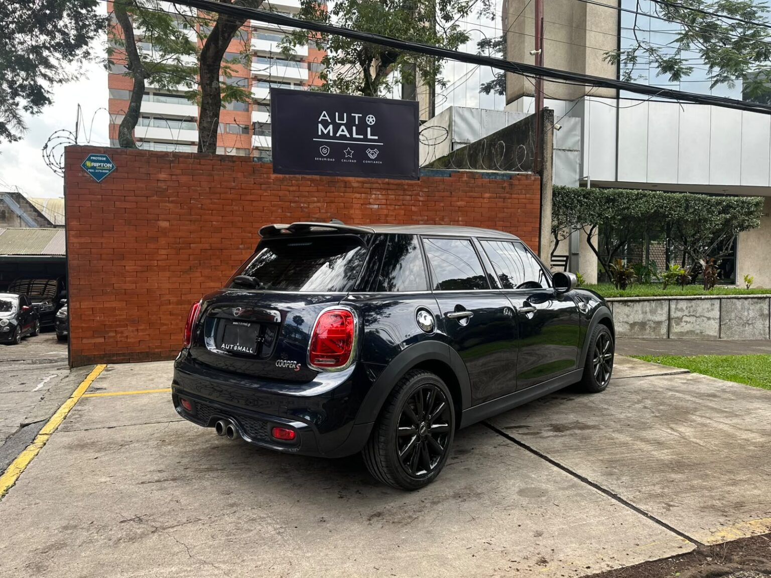 Mini-Cooper-S6-2020-077HSP (12)