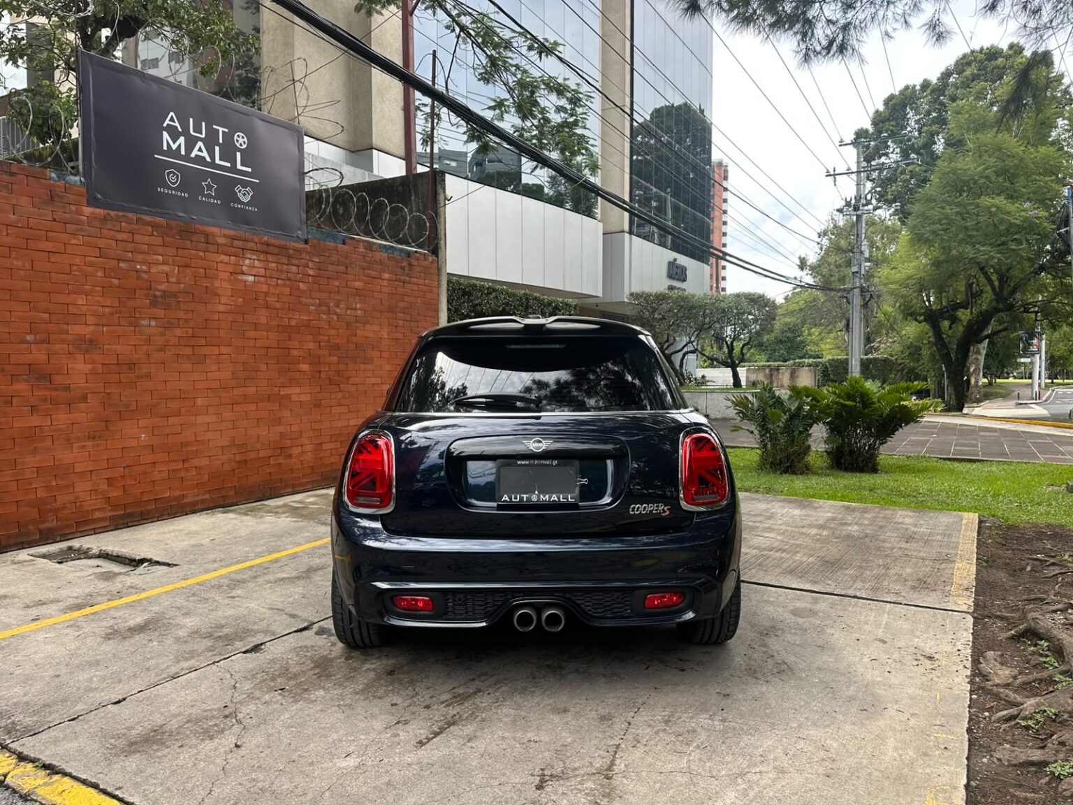 Mini-Cooper-S6-2020-077HSP (13)