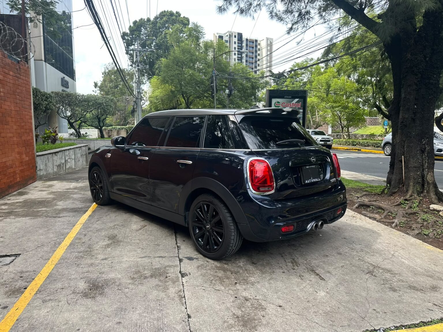 Mini-Cooper-S6-2020-077HSP (14)