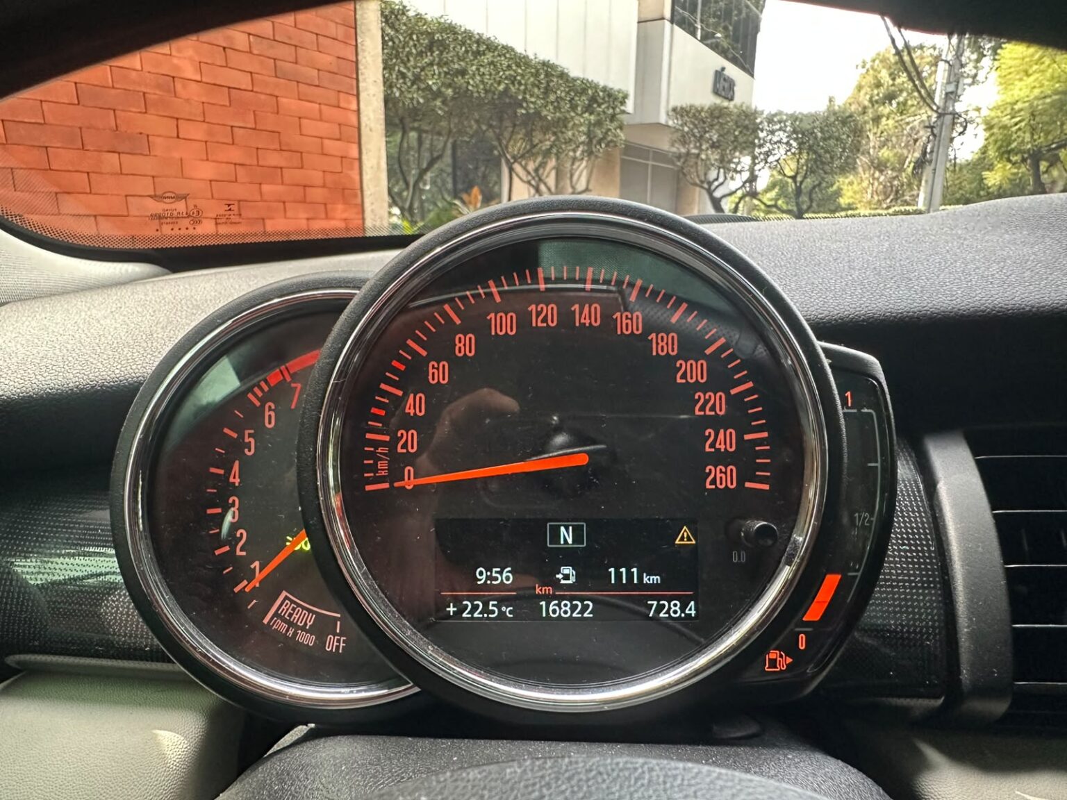 Mini-Cooper-S6-2020-077HSP (16)