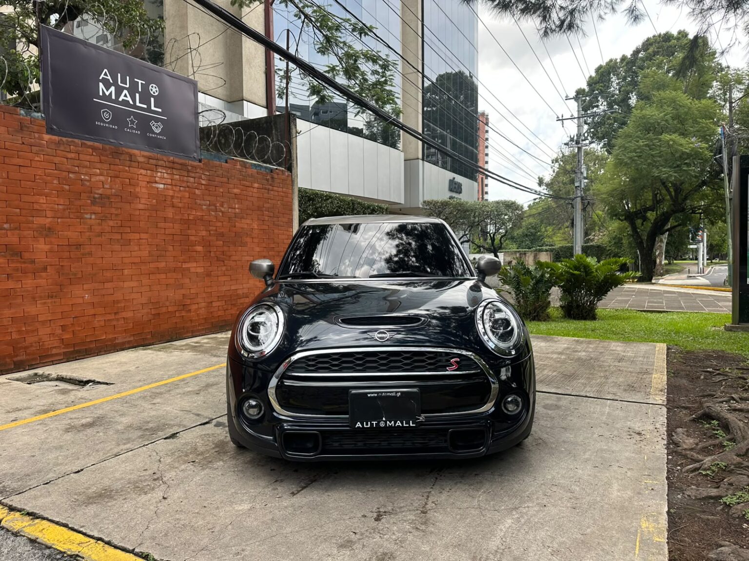 Mini-Cooper-S6-2020-077HSP (2)