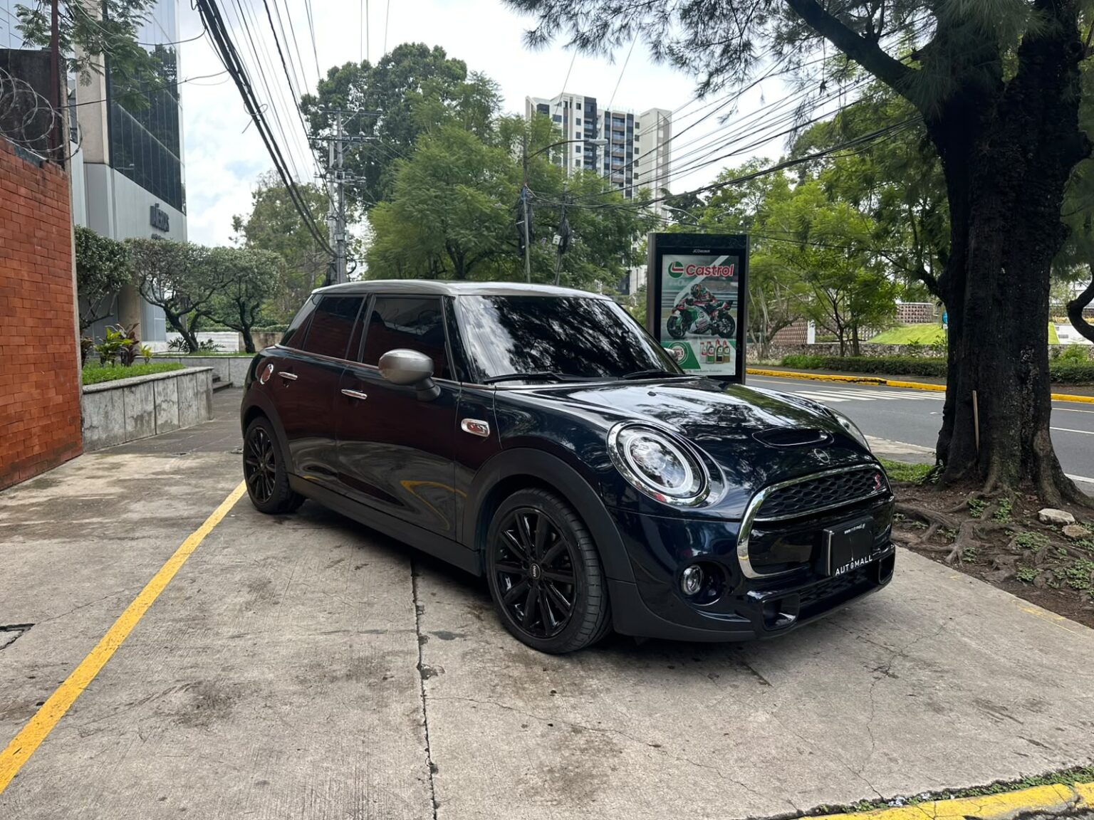 Mini-Cooper-S6-2020-077HSP (3)