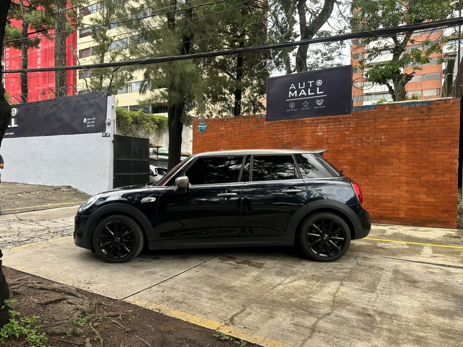 Mini-Cooper-S6-2020-077HSP (4)