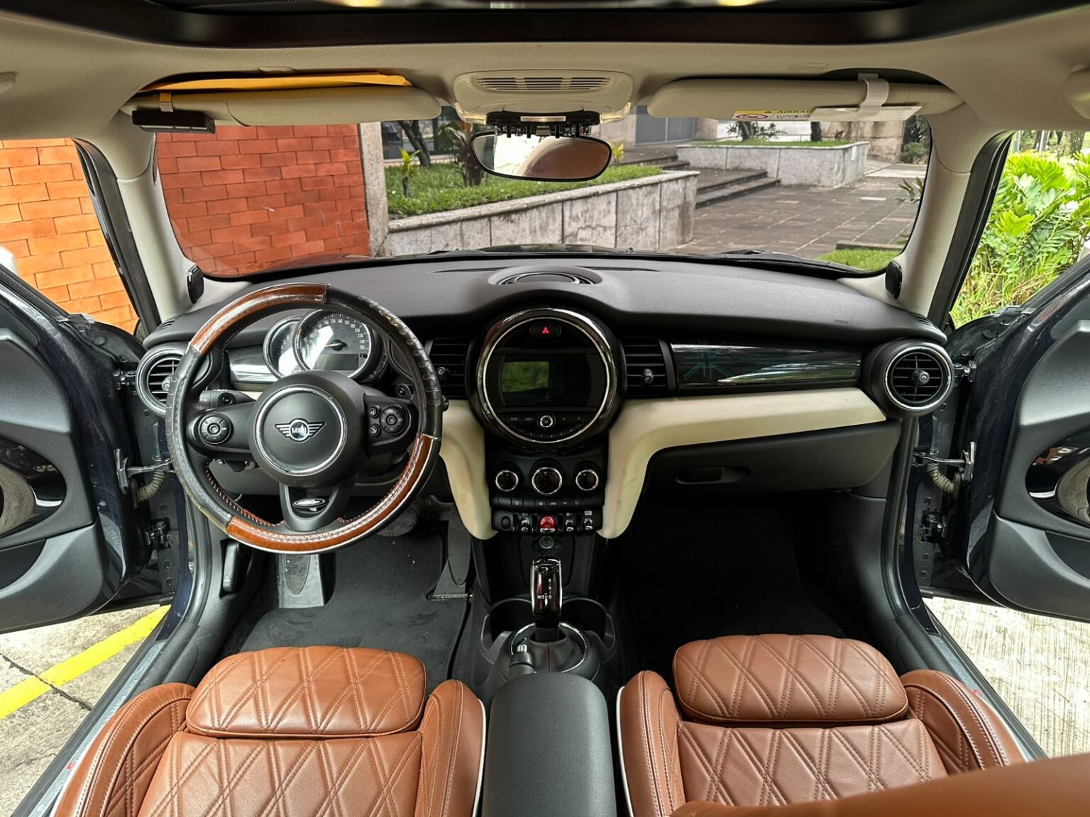 Mini-Cooper-S6-2020-077HSP (5)