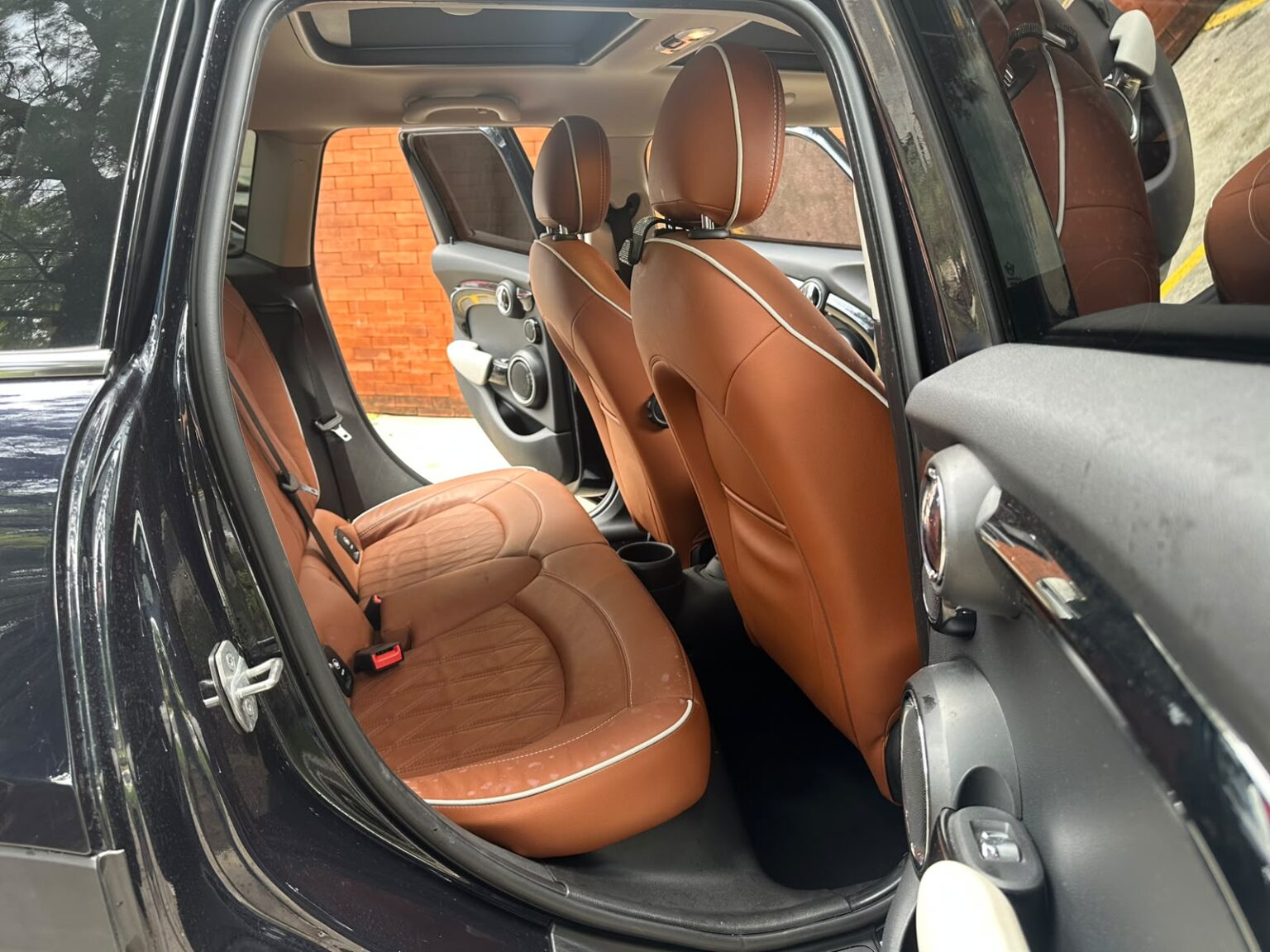 Mini-Cooper-S6-2020-077HSP (6)