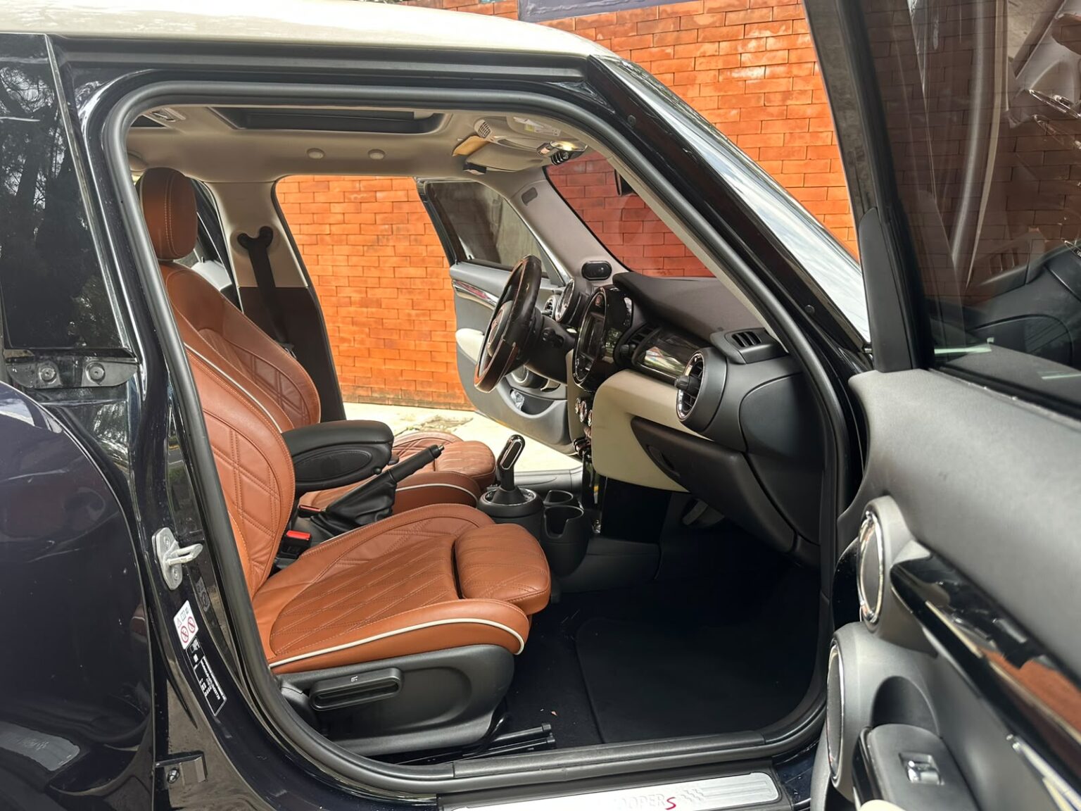 Mini-Cooper-S6-2020-077HSP (7)