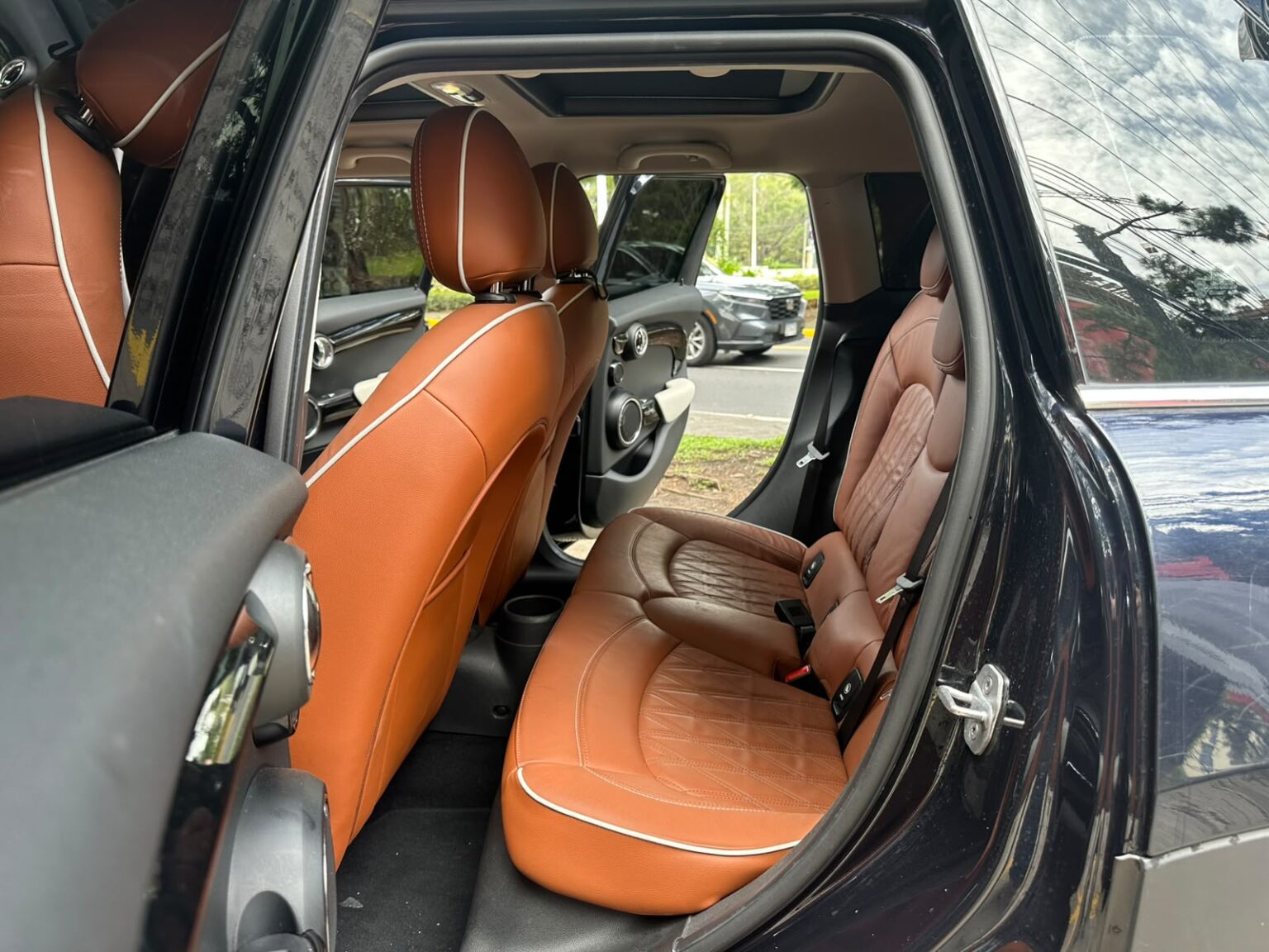 Mini-Cooper-S6-2020-077HSP (8)