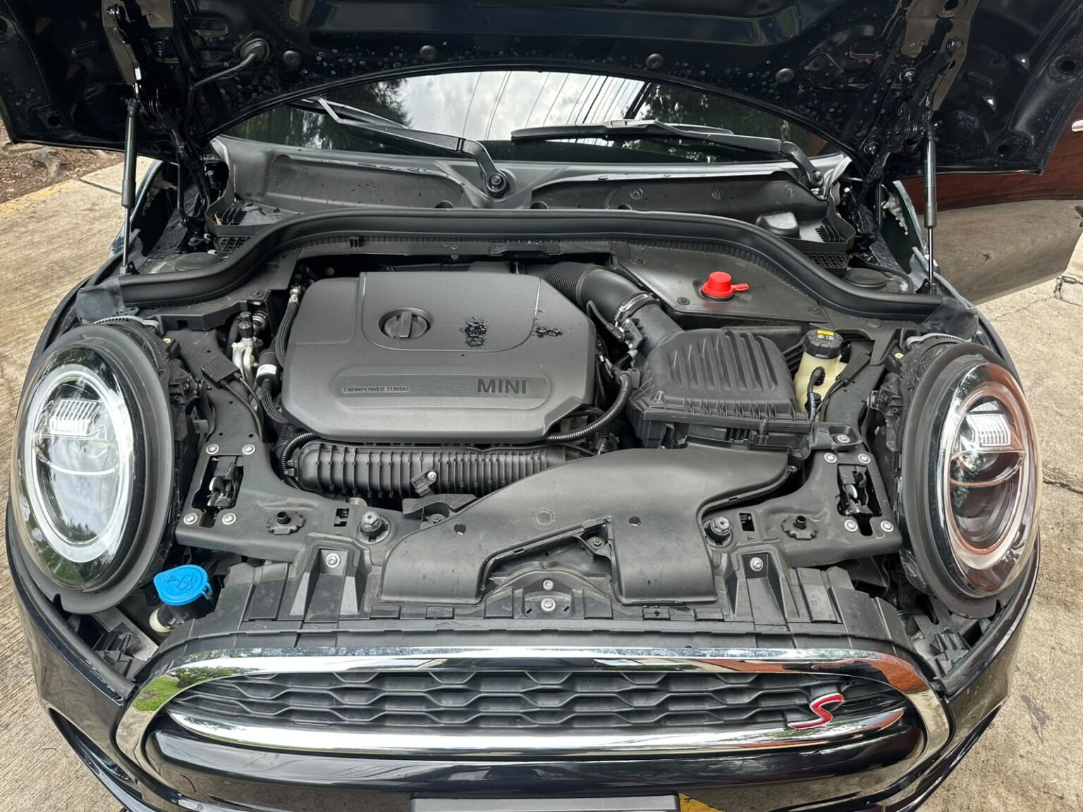 Mini-Cooper-S6-2020-077HSP (9)