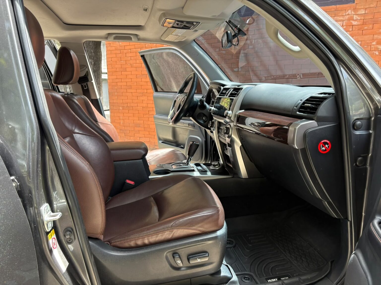 Toyota-4Runner-limited-2015-573fts (10)