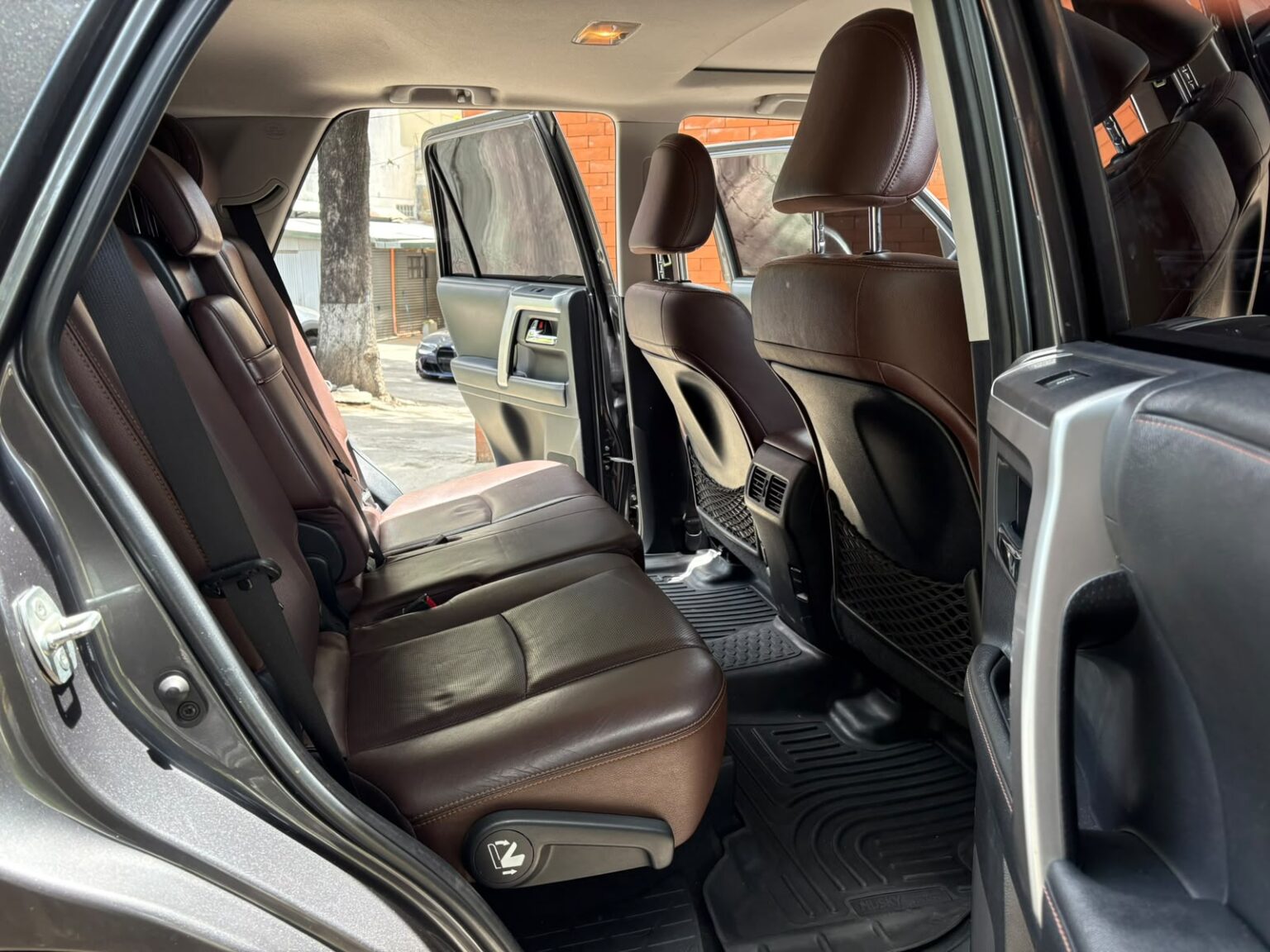 Toyota-4Runner-limited-2015-573fts (11)