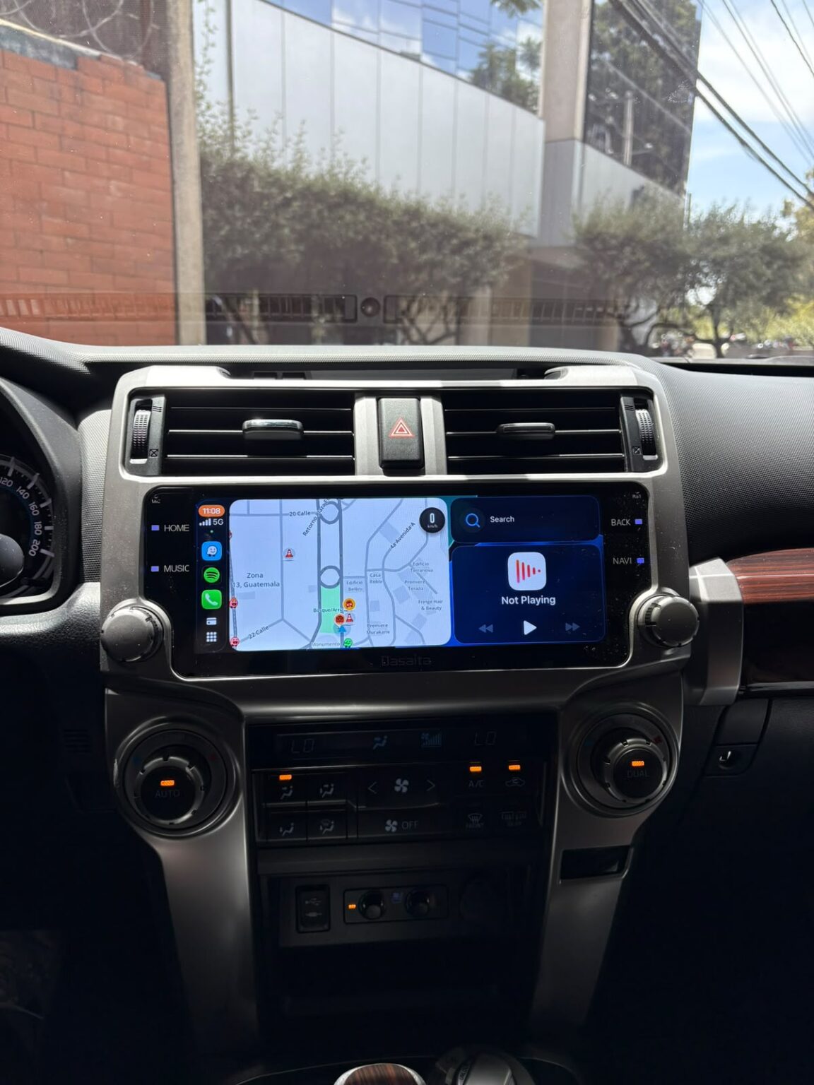 Toyota-4Runner-limited-2015-573fts (14)