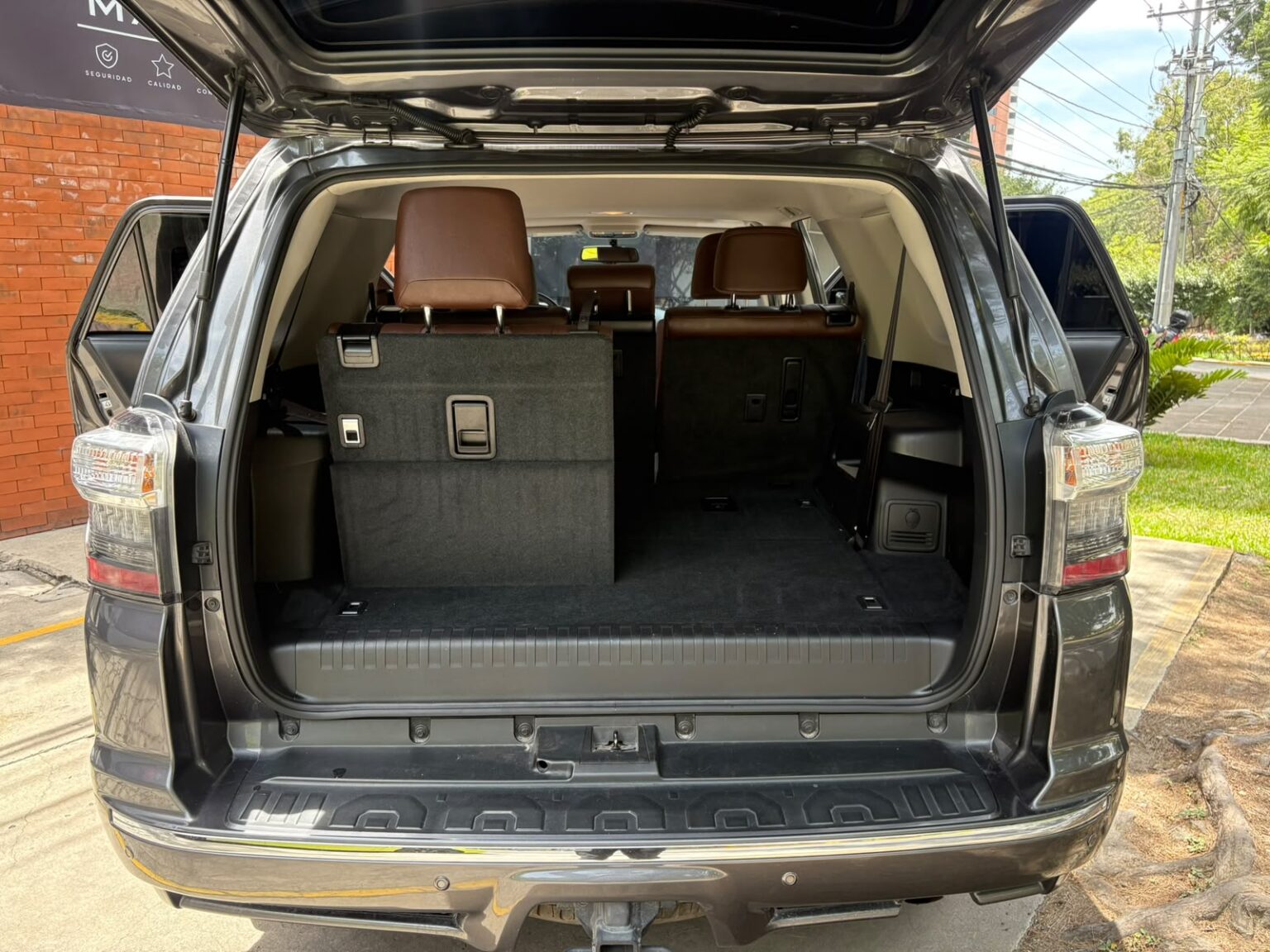 Toyota-4Runner-limited-2015-573fts (15)