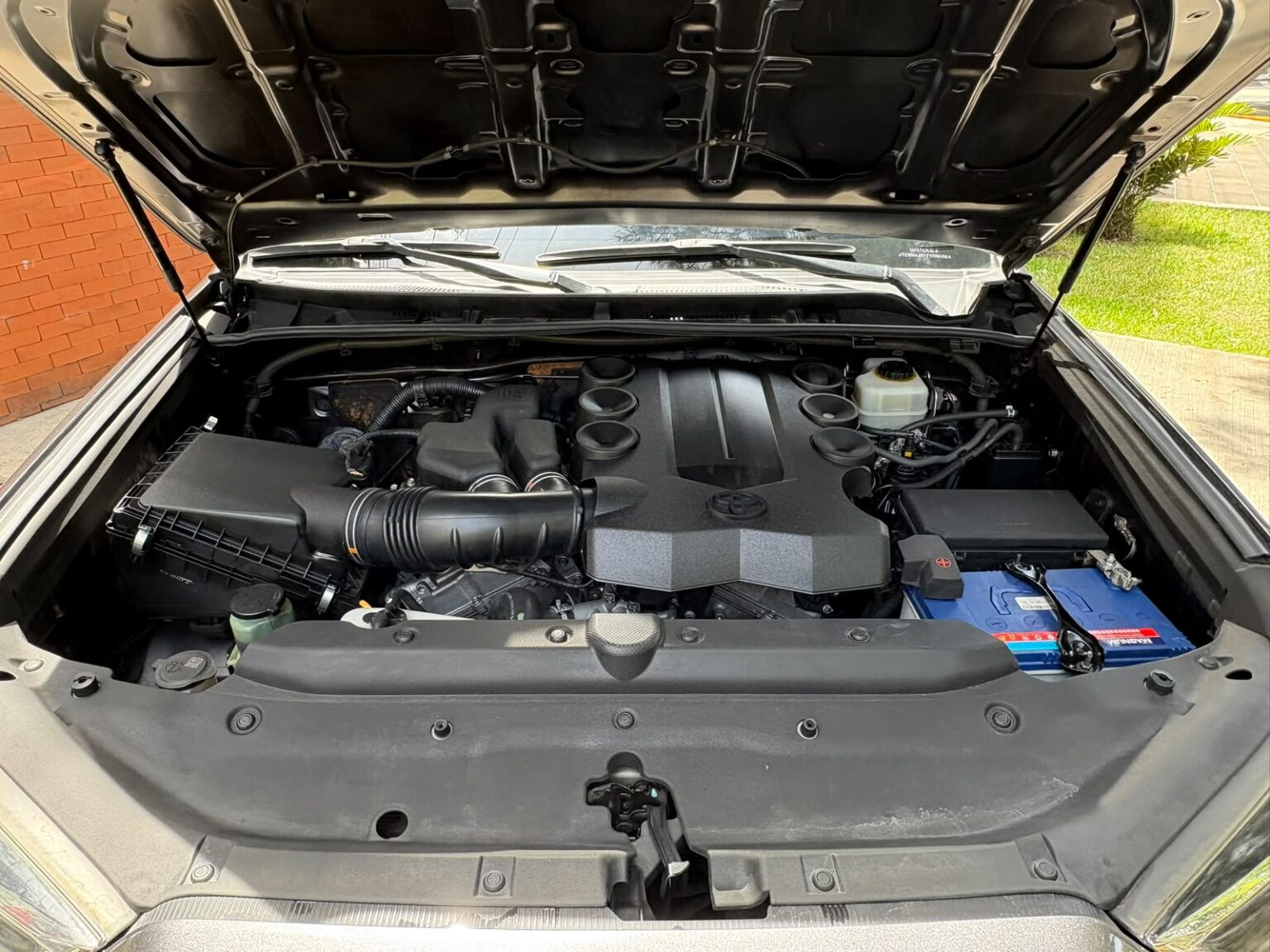 Toyota-4Runner-limited-2015-573fts (16)