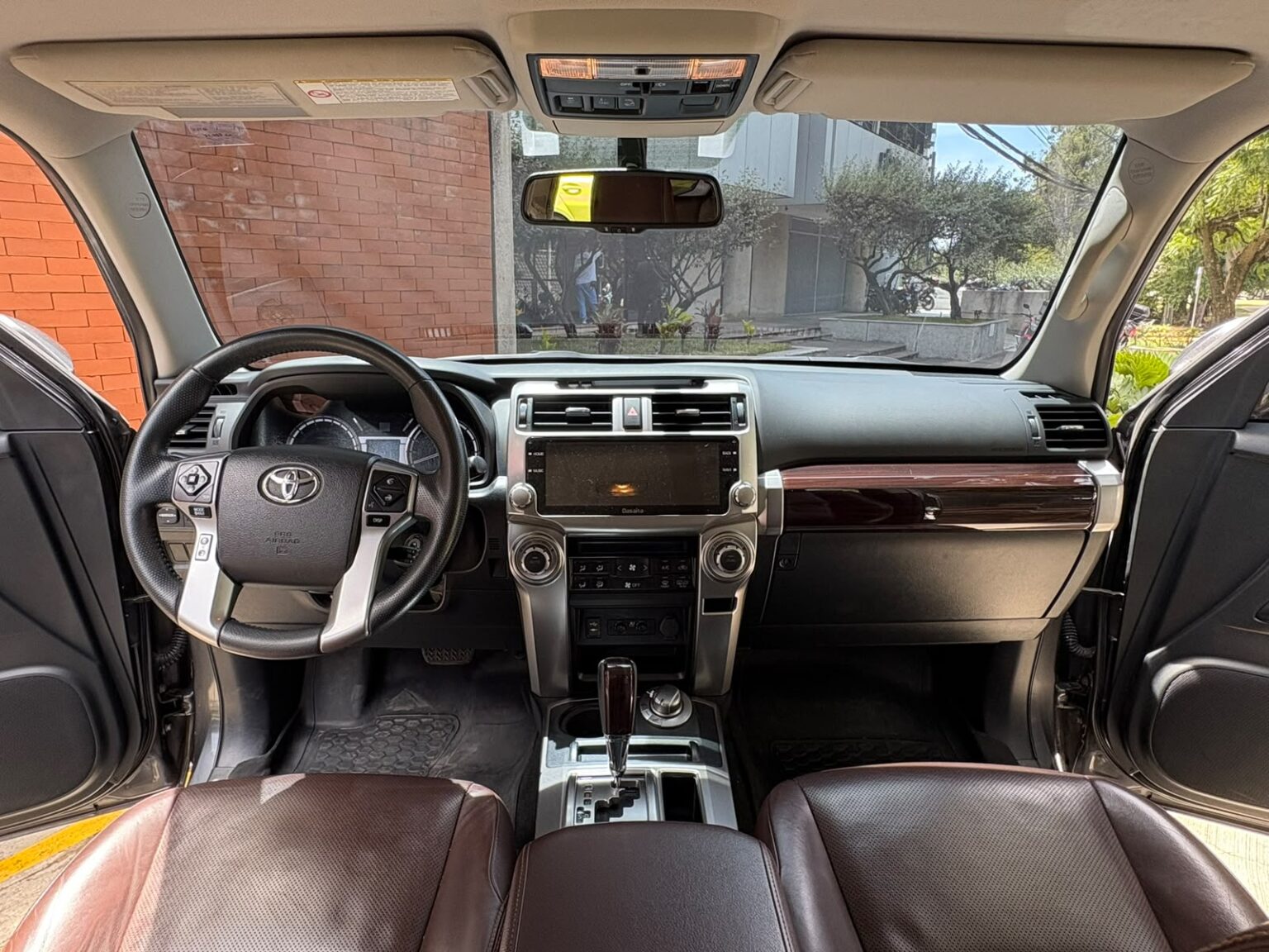 Toyota-4Runner-limited-2015-573fts (18)