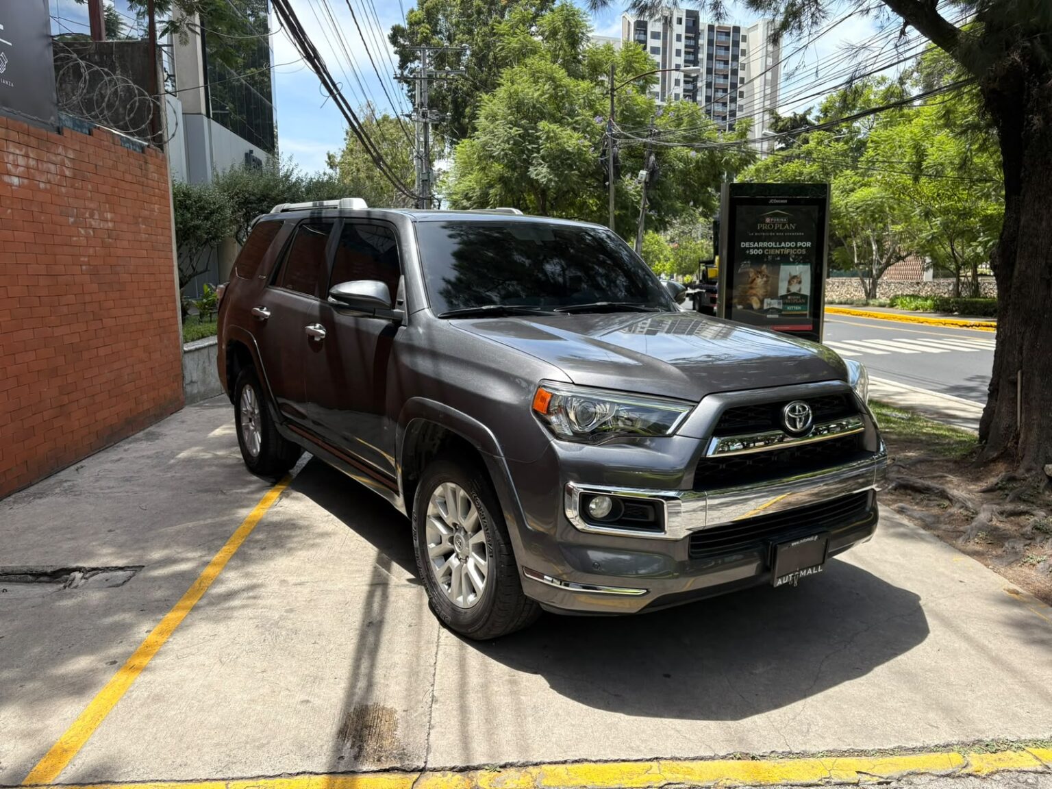 Toyota-4Runner-limited-2015-573fts (2)