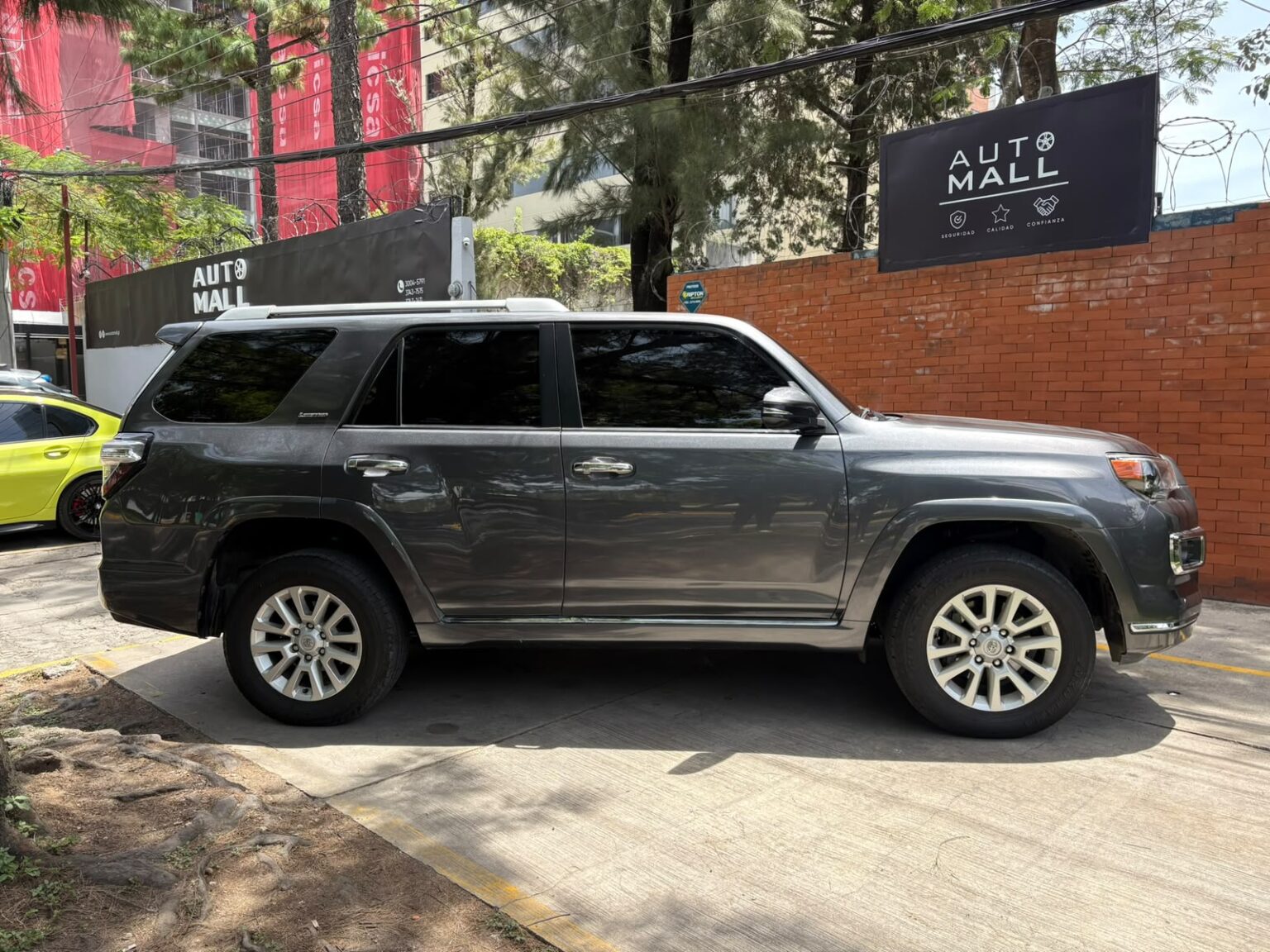 Toyota-4Runner-limited-2015-573fts (3)