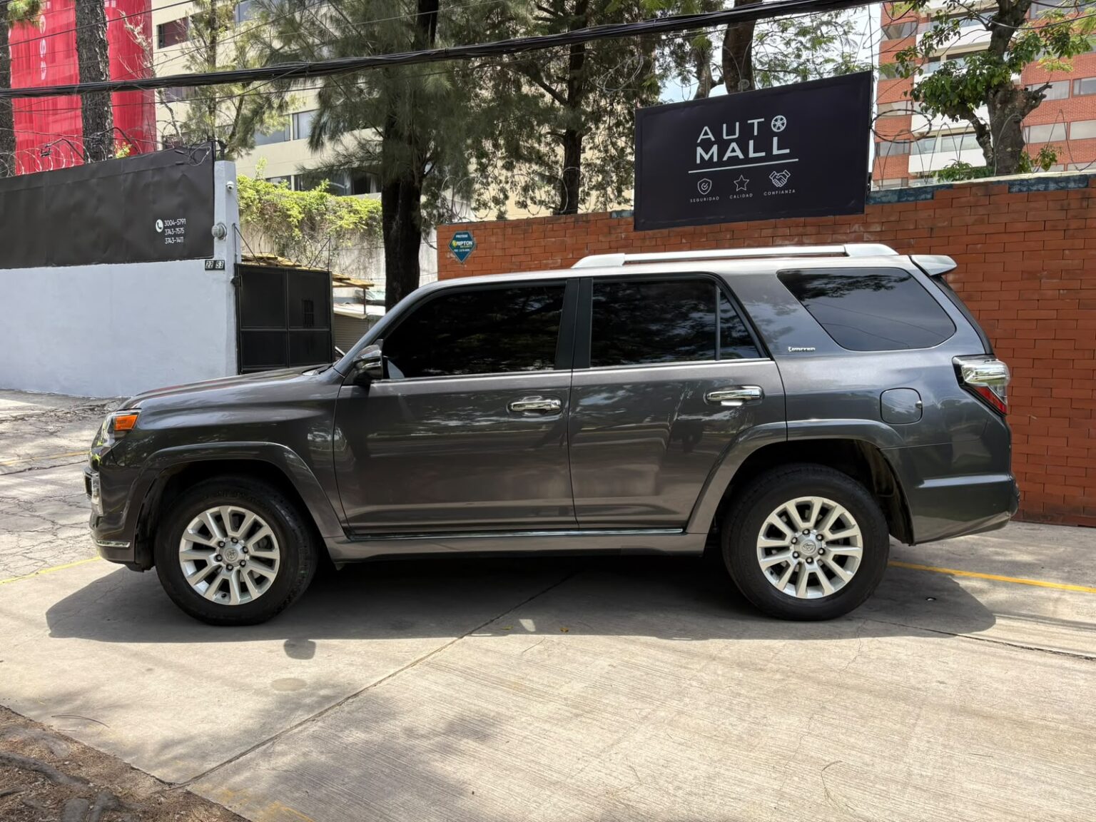 Toyota-4Runner-limited-2015-573fts (7)