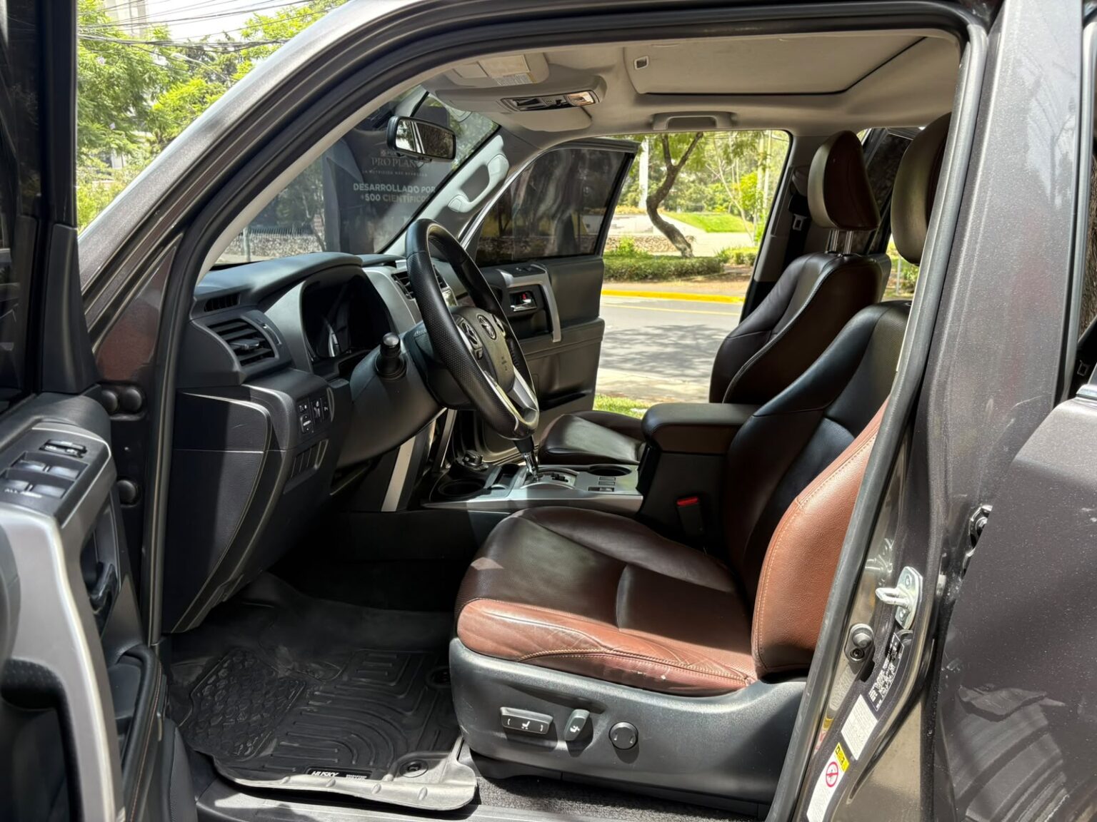 Toyota-4Runner-limited-2015-573fts (8)
