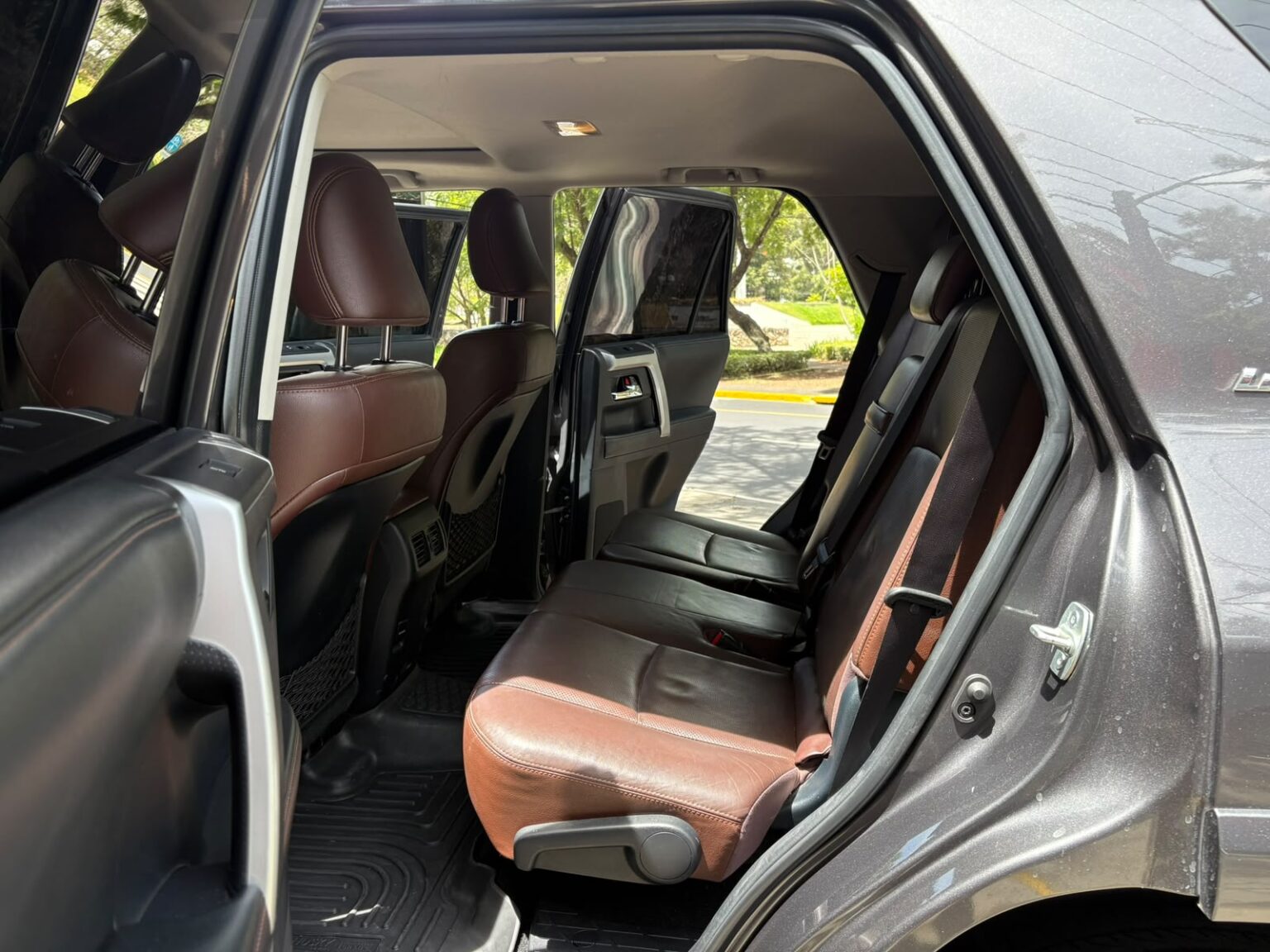 Toyota-4Runner-limited-2015-573fts (9)