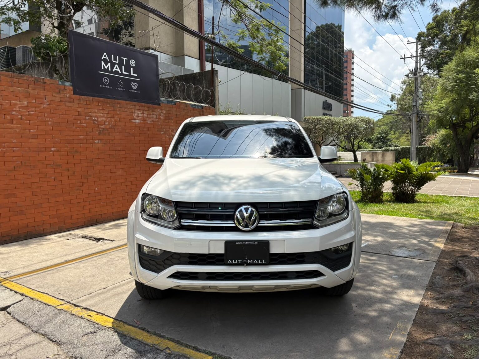 Volkswagen-Amarok-AT-2022-638KDX (1)