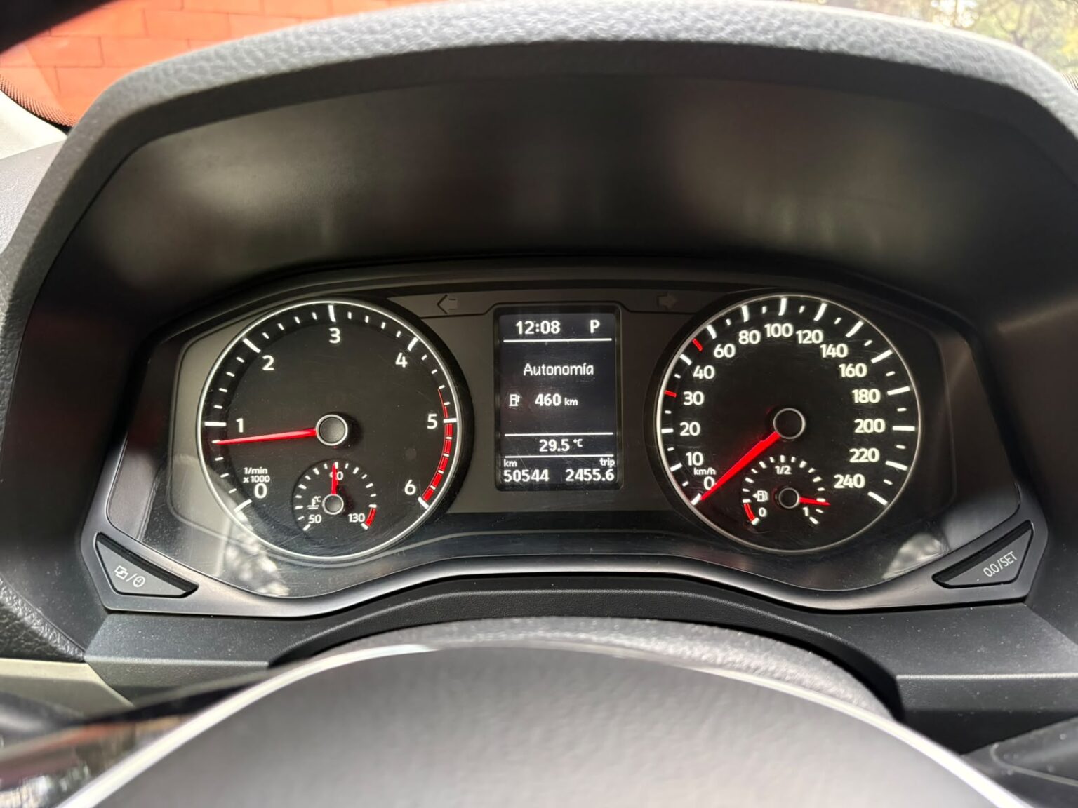 Volkswagen-Amarok-AT-2022-638KDX (11)