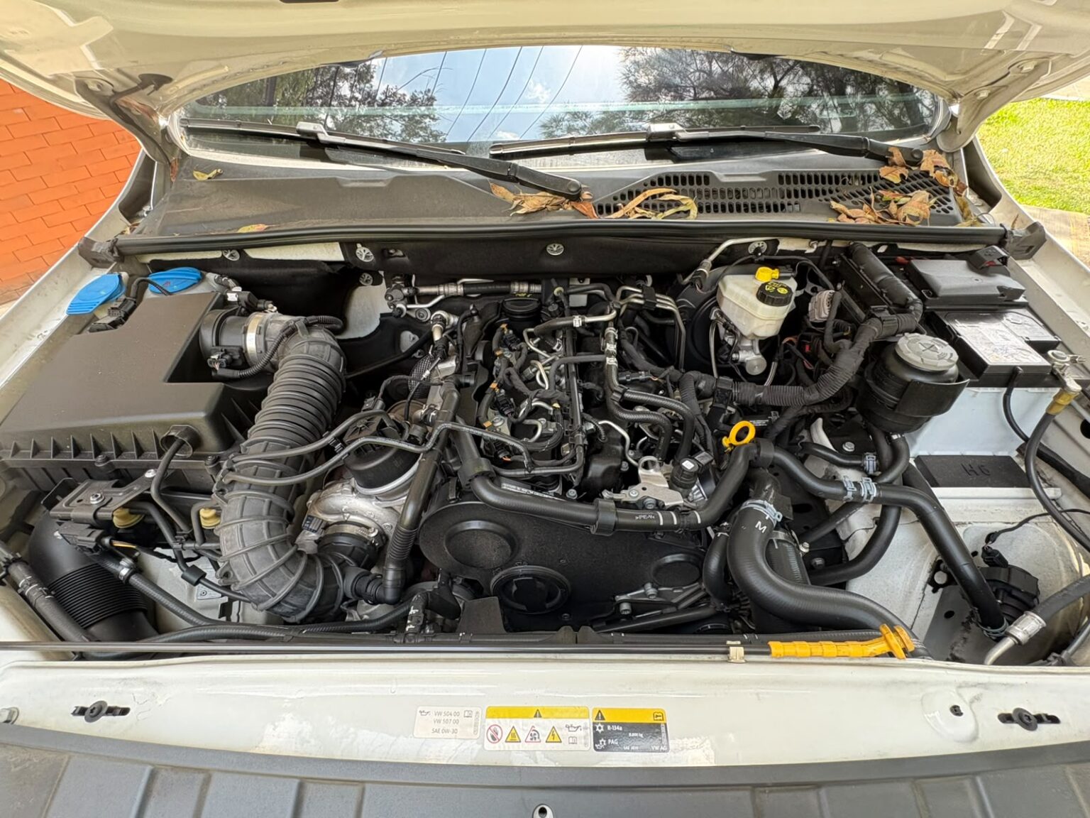 Volkswagen-Amarok-AT-2022-638KDX (14)