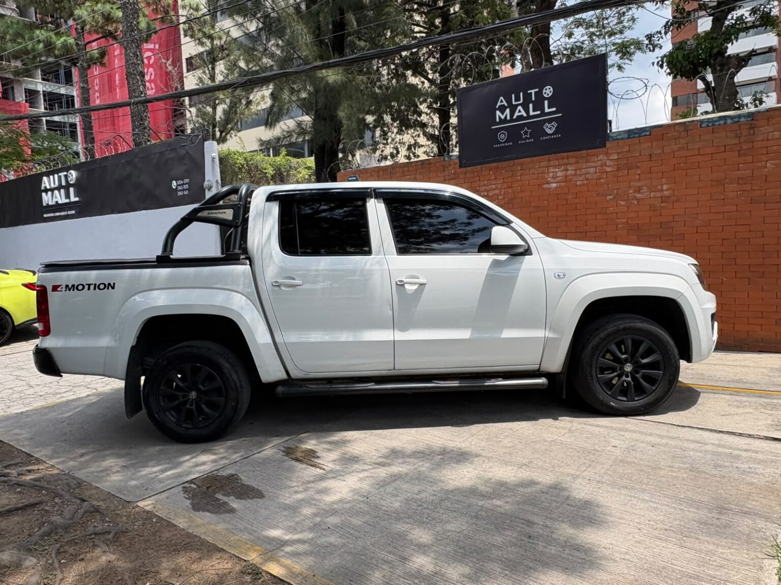 Volkswagen-Amarok-AT-2022-638KDX (2)