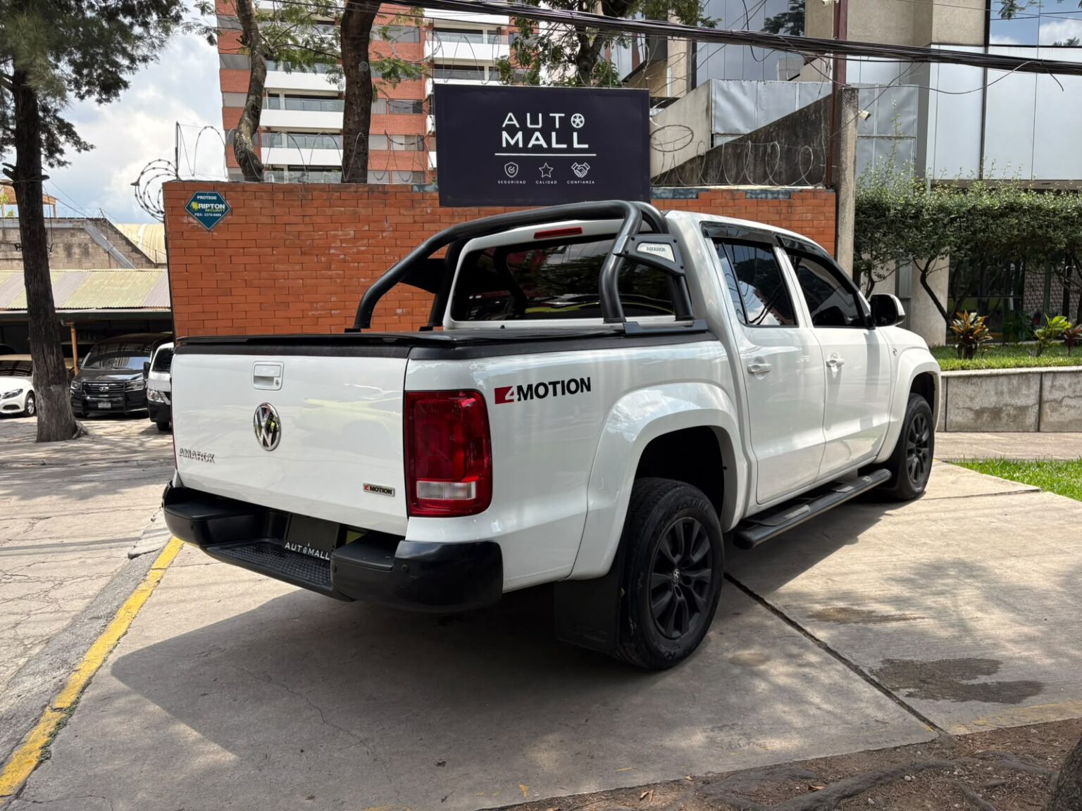 Volkswagen-Amarok-AT-2022-638KDX (3)