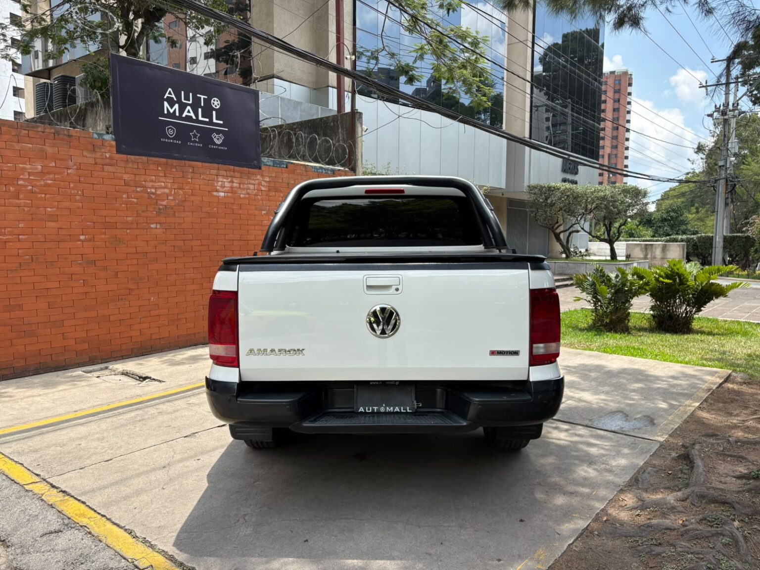Volkswagen-Amarok-AT-2022-638KDX (4)