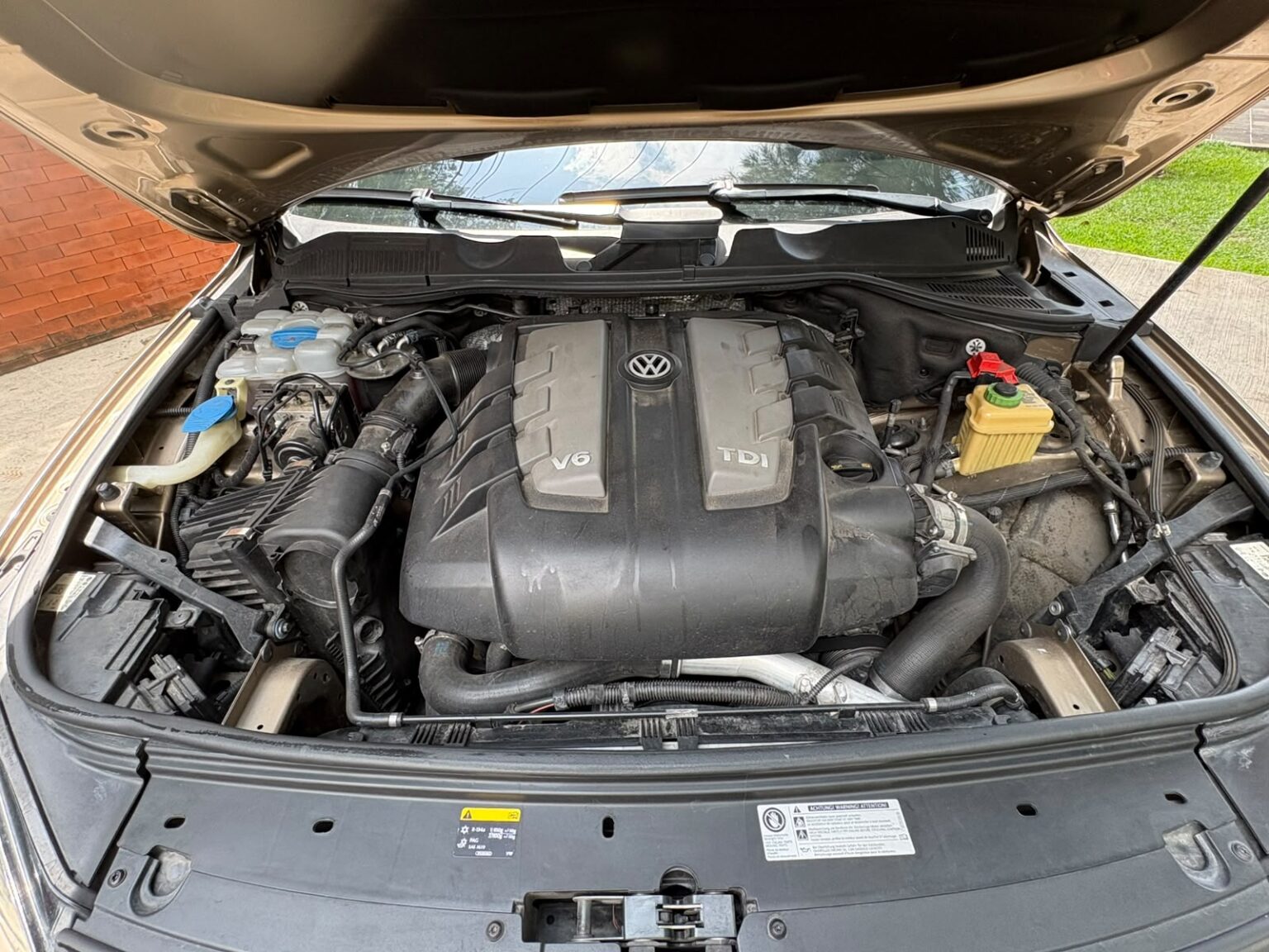 Volkswagen-Touareg-2016-089HTP (16)