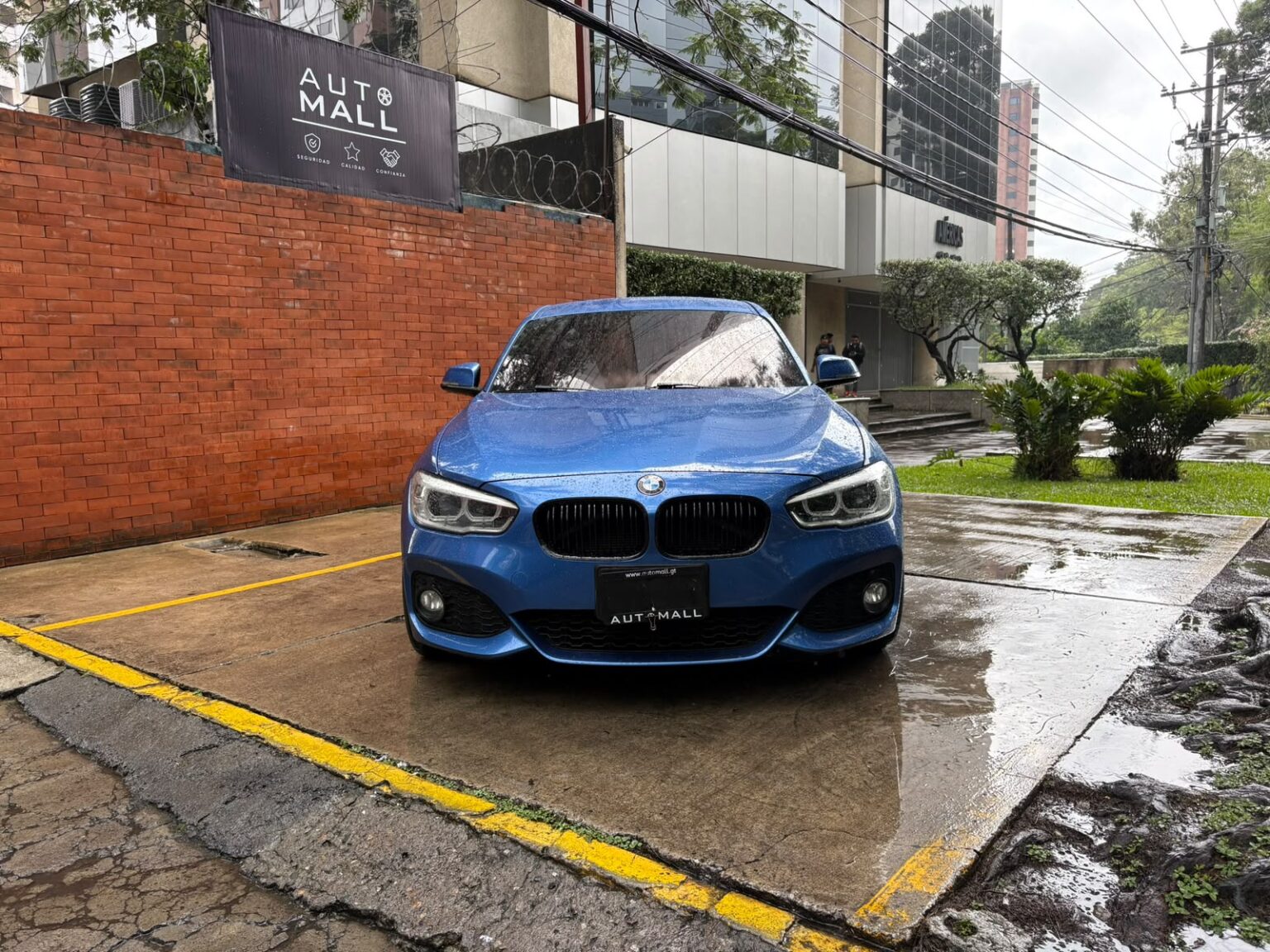 BMW-120i-AT-2016-697FZM (1)