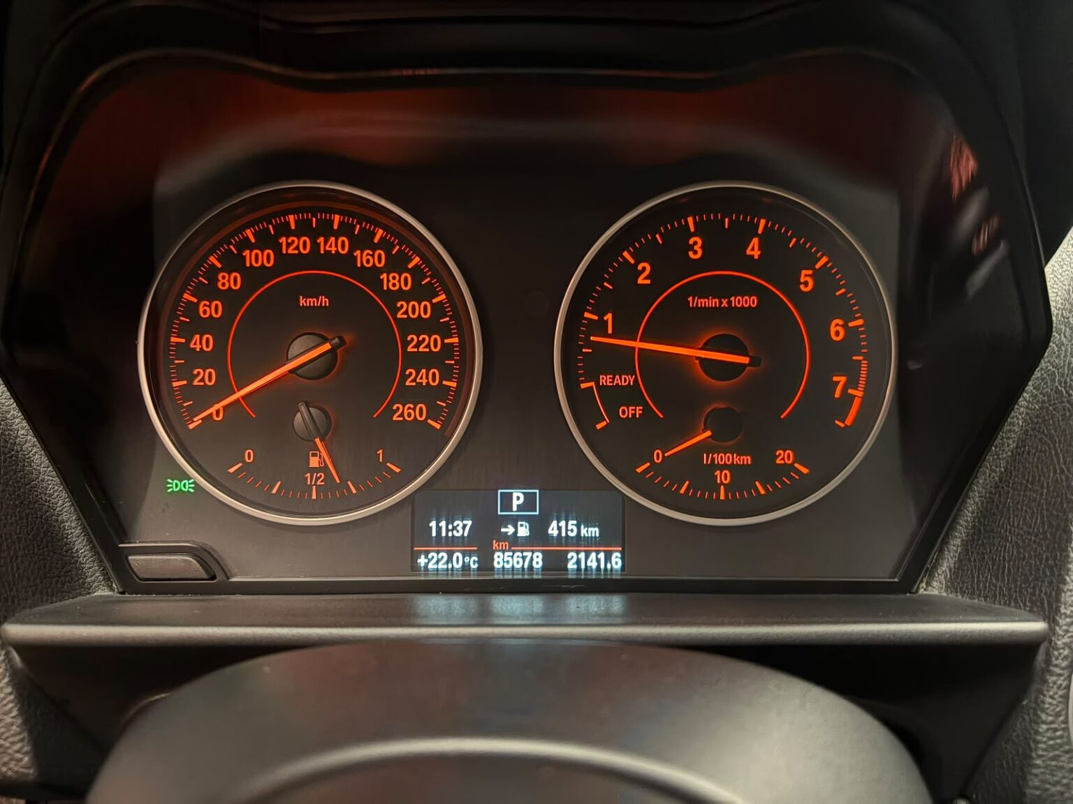 BMW-120i-AT-2016-697FZM (16)