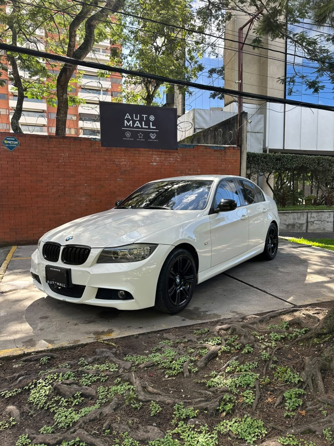 BMW-320i-2011-213DZP (2)